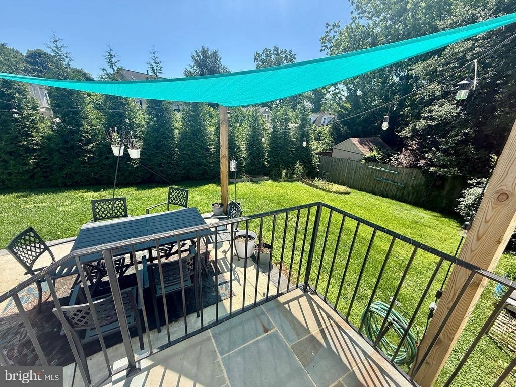 2903 Oak Knoll Drive – photo 2
