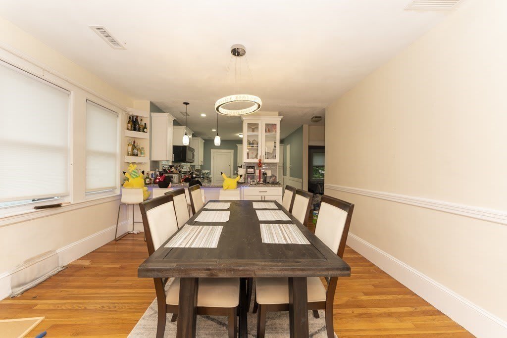 28 Waite St – photo 4