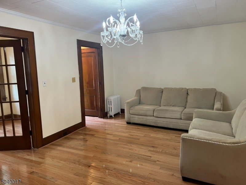 58 Park Ave – photo 3