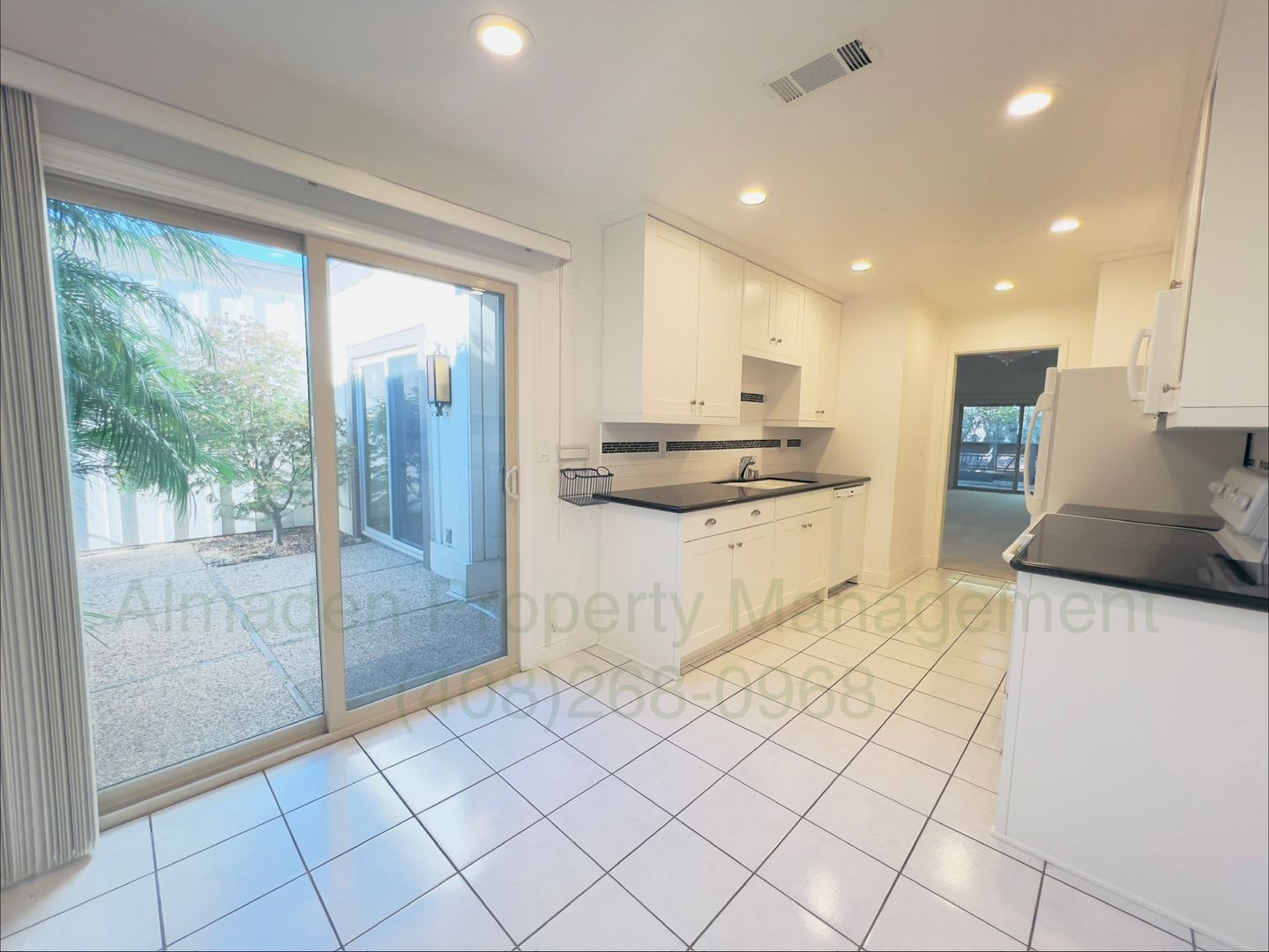 Single-Story Condo in The Villages! Central A/C! – photo 3