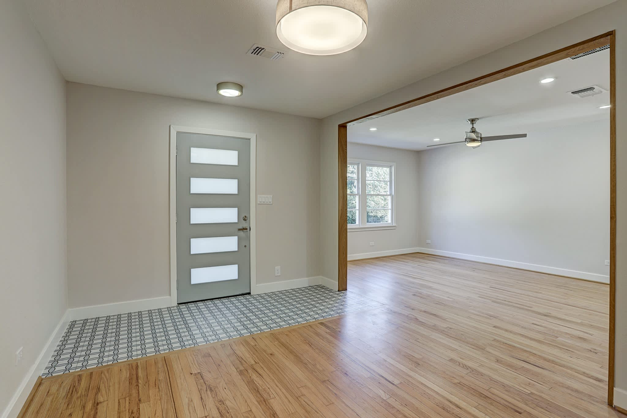 802 East Stone Street – photo 3