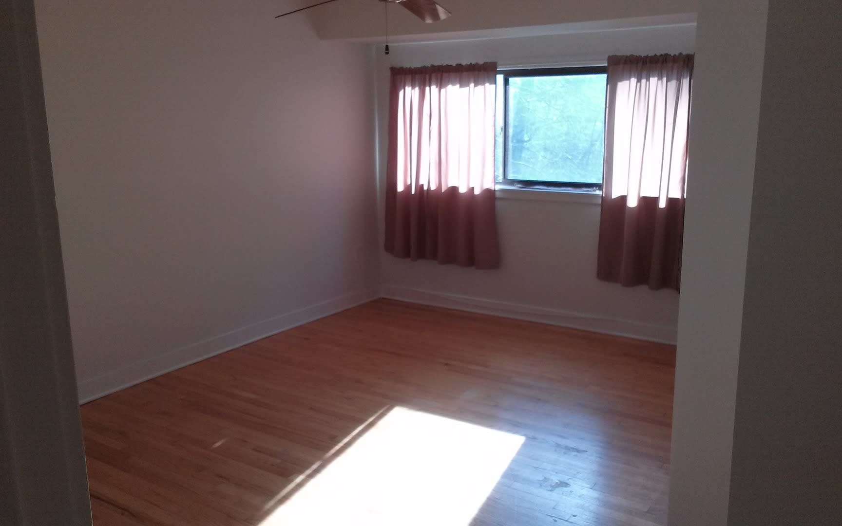 Spacious Four Level Townhome – photo 5