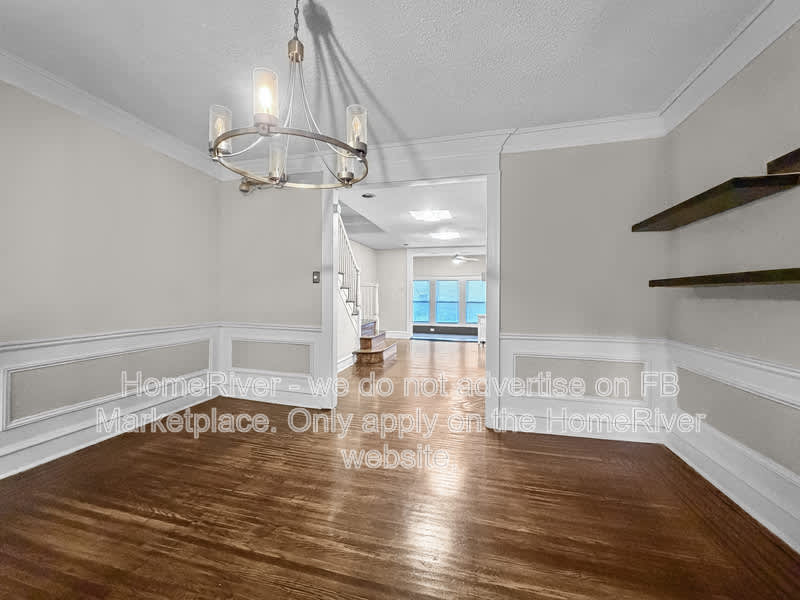 5411 Willows Ave – photo 5