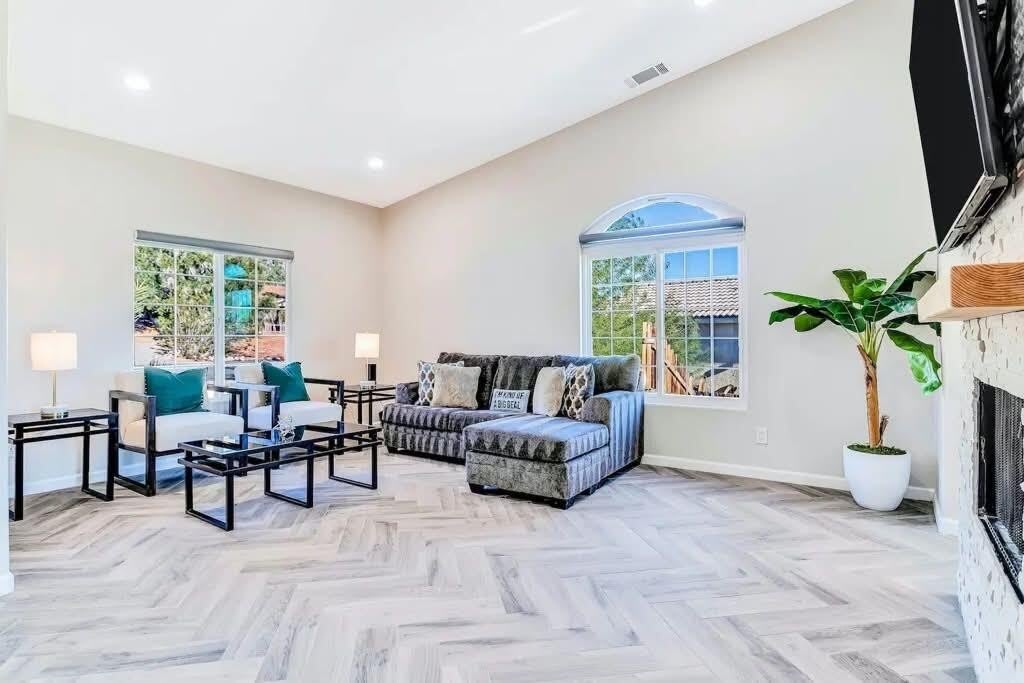 66815 Vista Place – photo 5