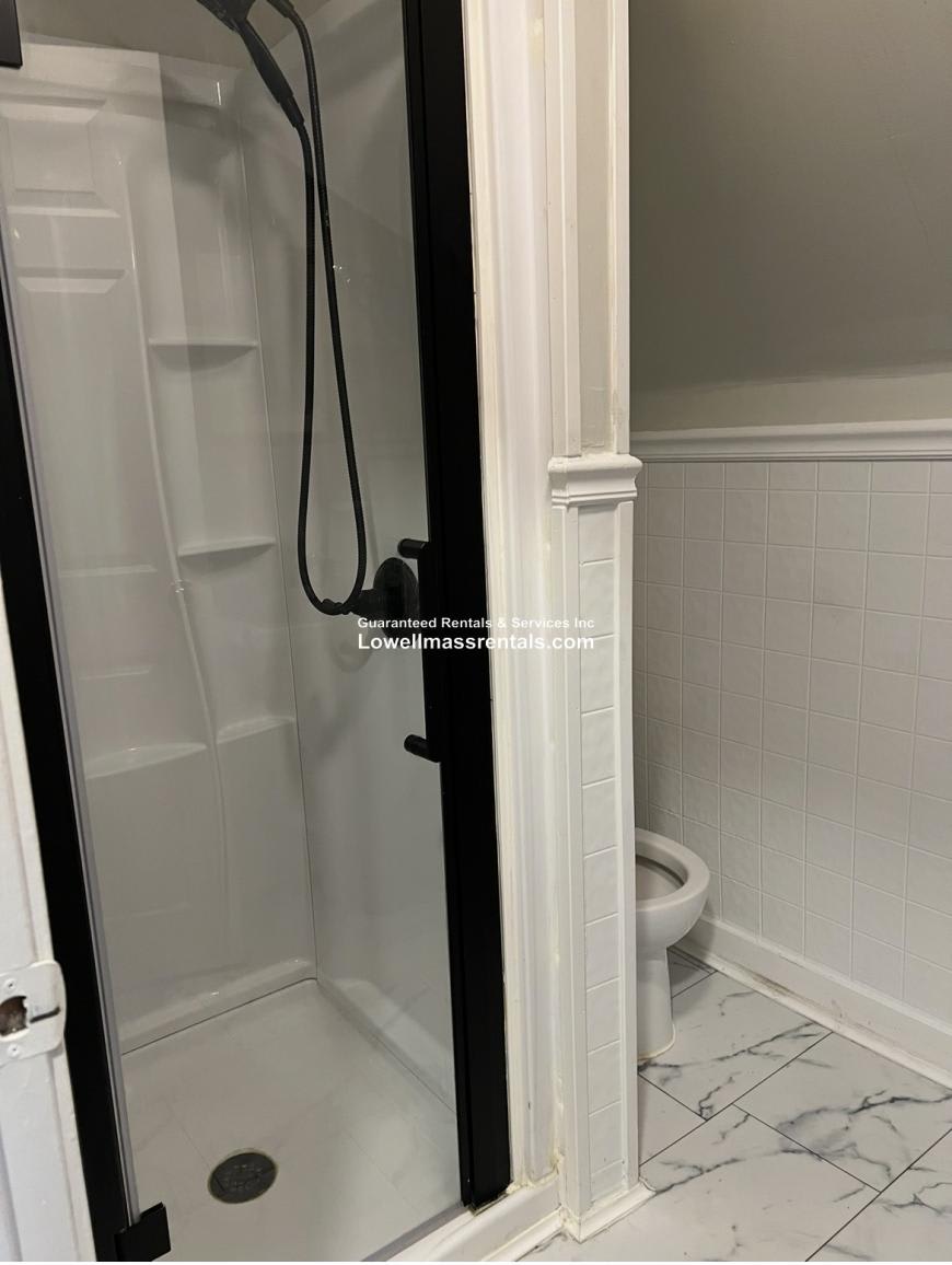 13 Phillips St. – photo 4