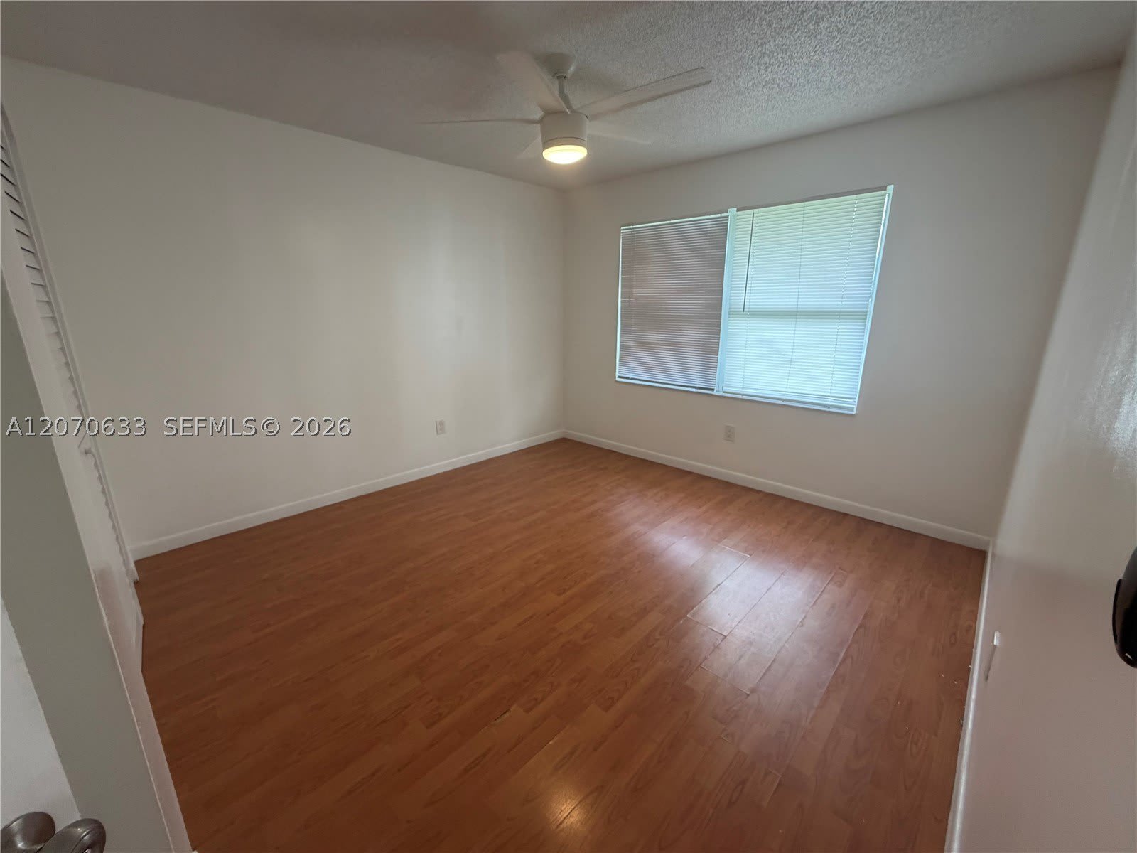 2224 Pierce St – photo 4