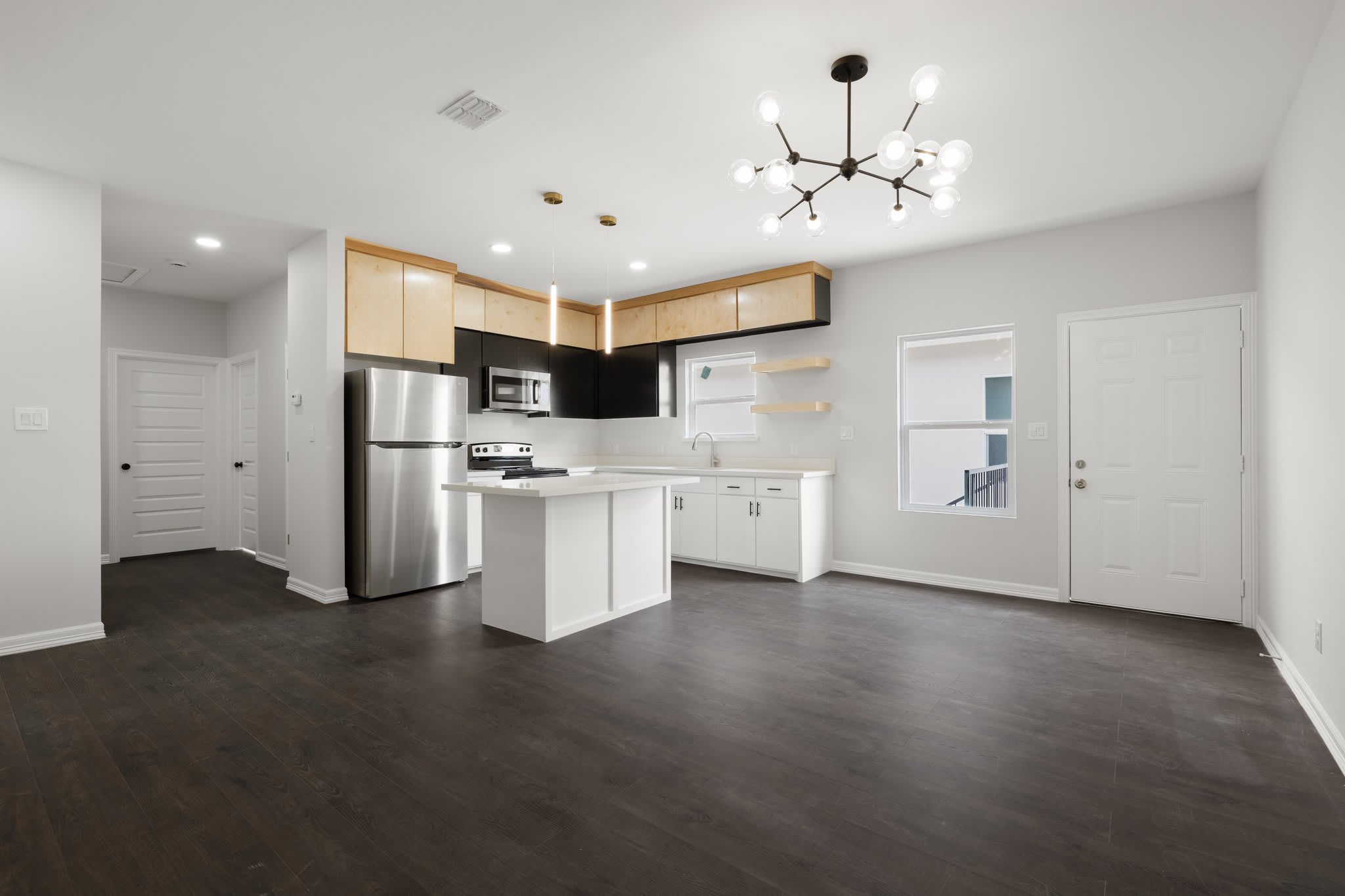3638 N Mezcal Dr – photo 3