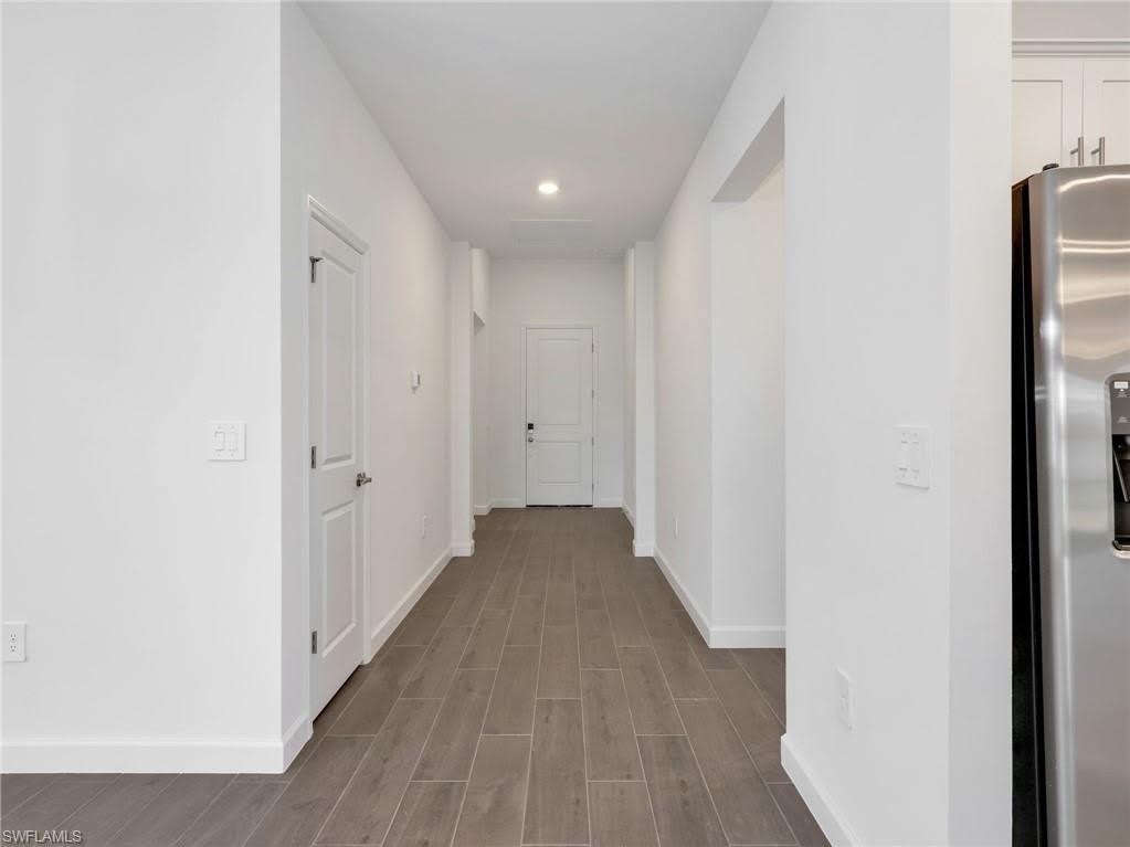 21110 Verawood Loop – photo 4