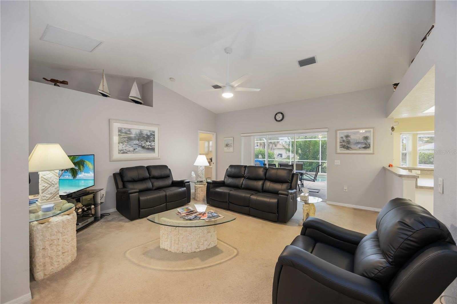 107 COTTAGE Place – photo 3