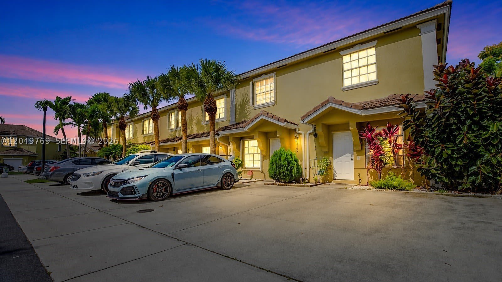 340 SW 121st Ter – photo 2