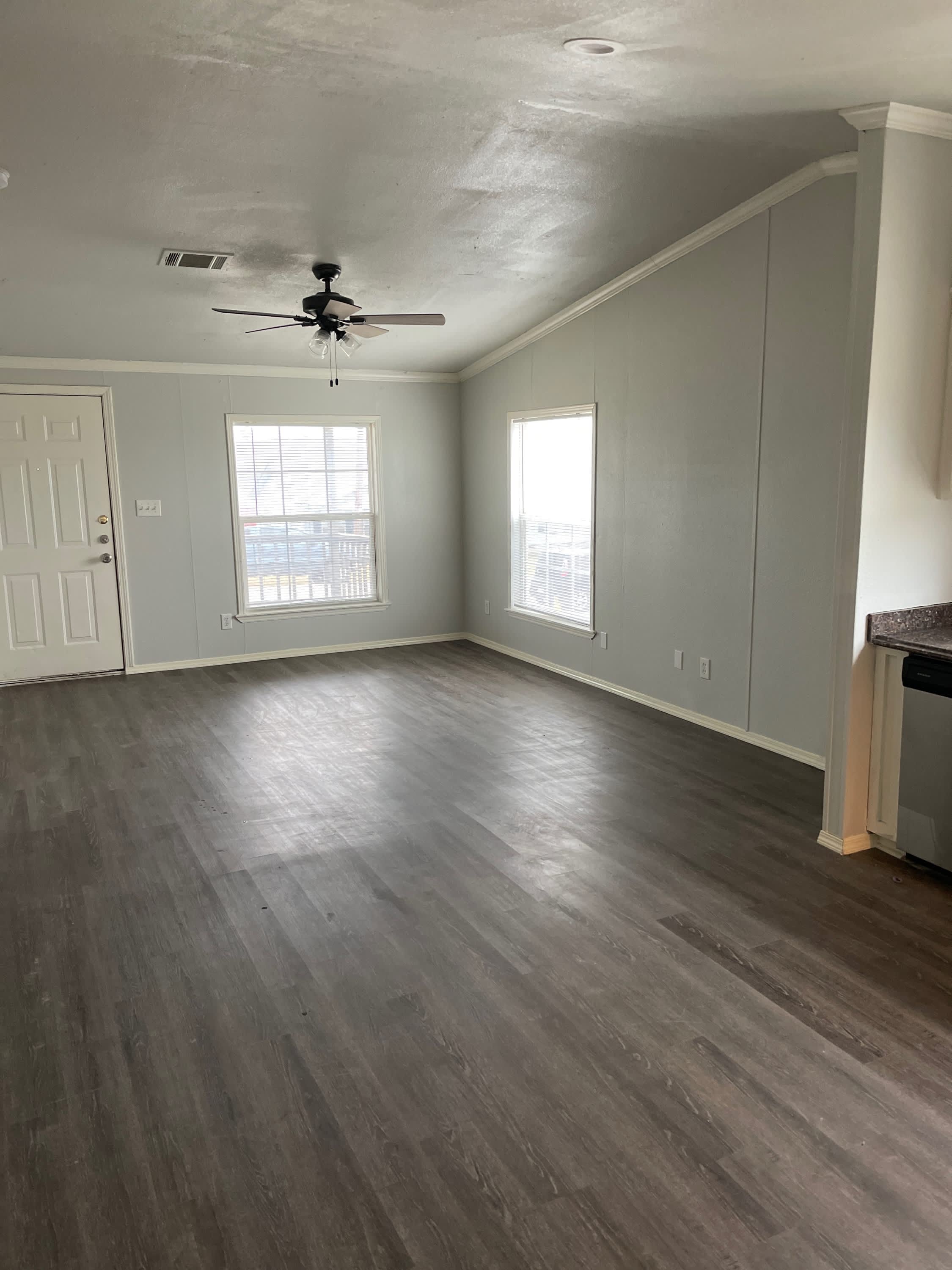 3460 West Highway 199 – photo 3