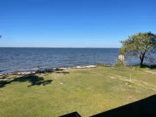 1537 Belangia Road – photo 5