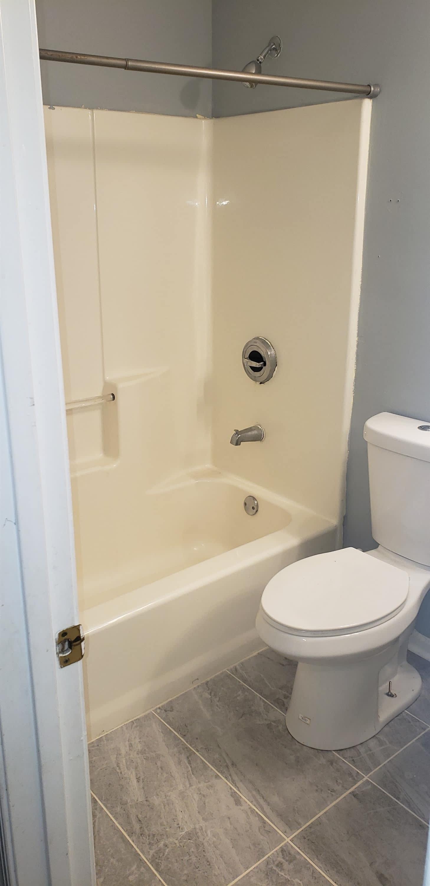 1634 Brooksquare Drive – photo 4