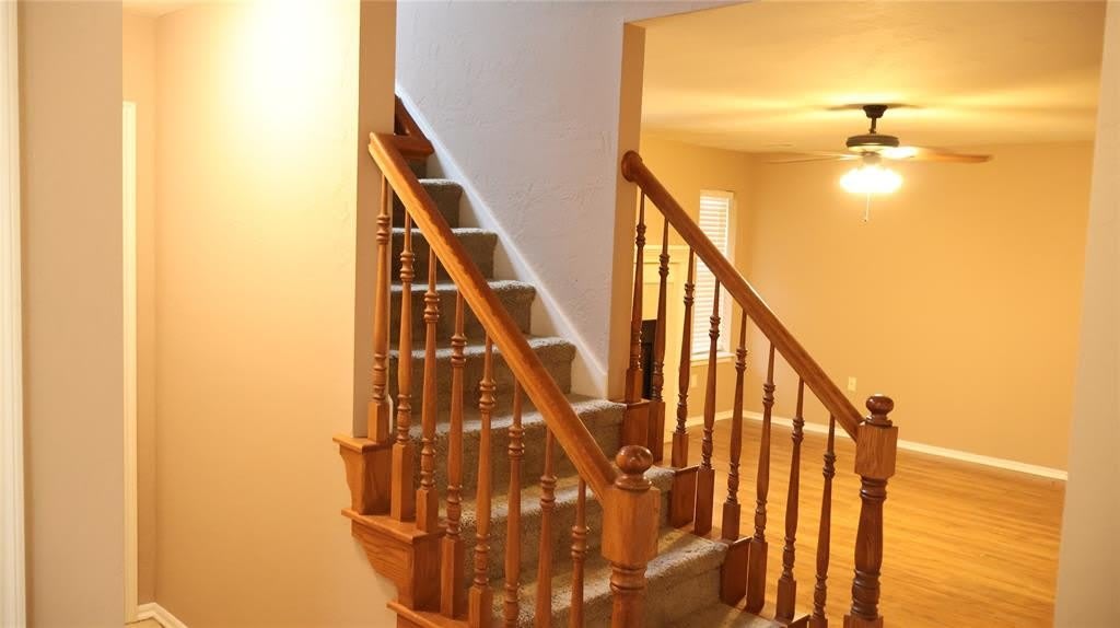 847 Rambling Oaks – photo 4