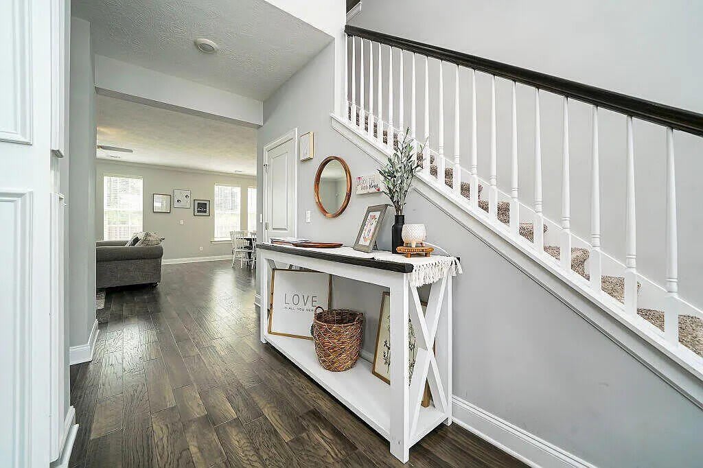 448 Arrowwood Drive – photo 5