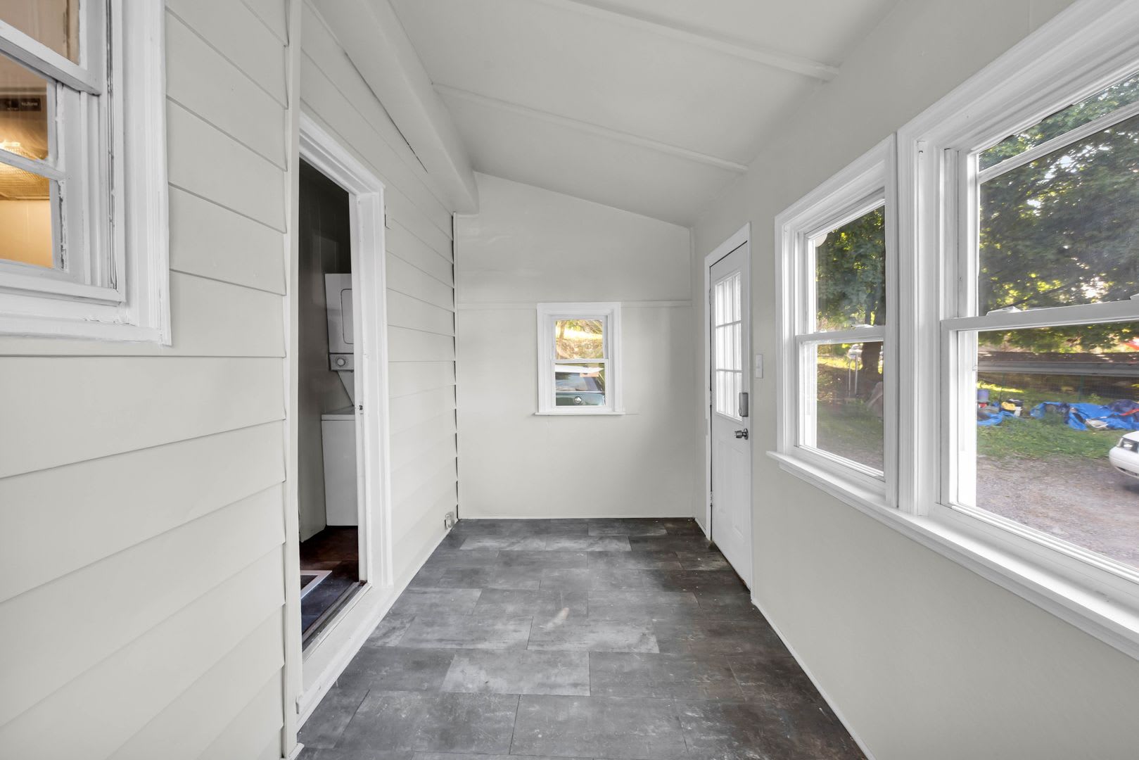 Comfort Convenience Await At 3200 Flint Hill Rd In Hellertown – photo 4