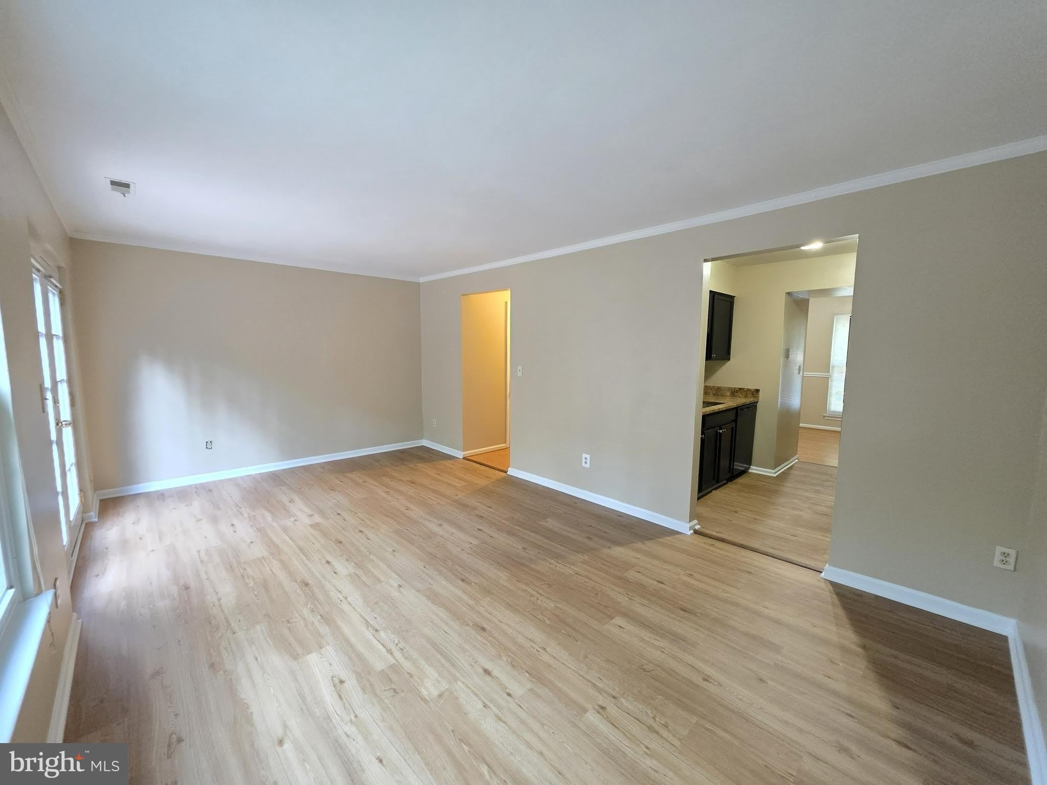 6505 CHINA GROVE Court – photo 4