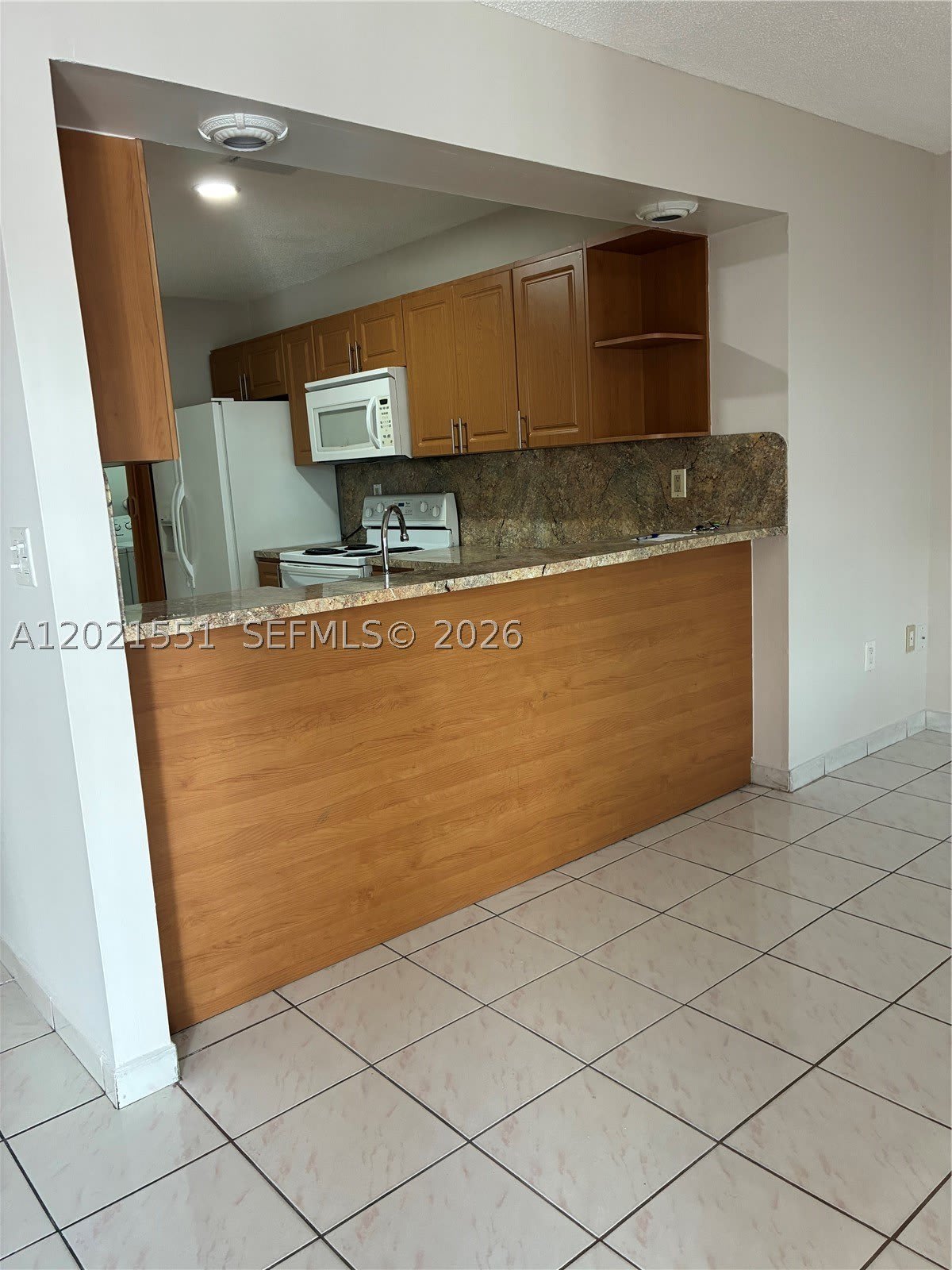 10881 SW 24th Ter – photo 5