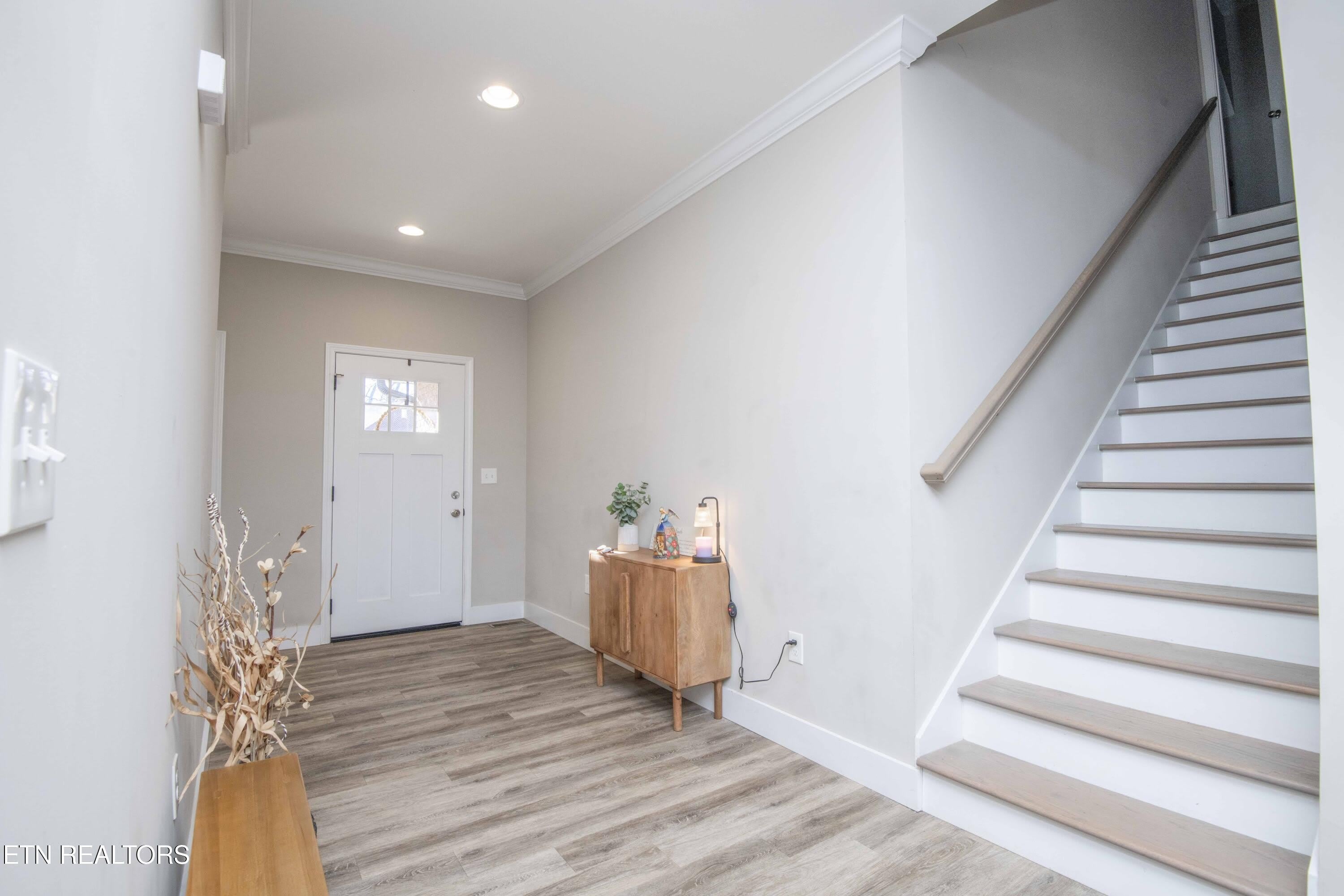 1421 Briarwood Drive – photo 5