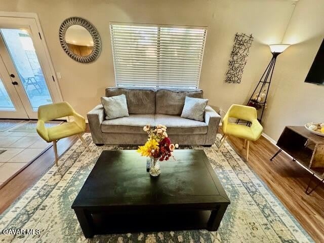 40040 Bluebird Lane – photo 4