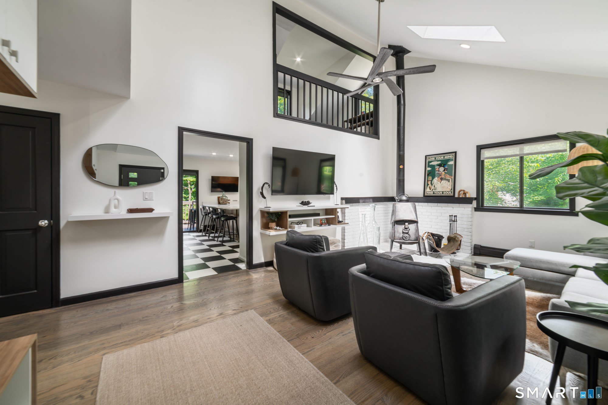 3 Burnett Road – photo 4