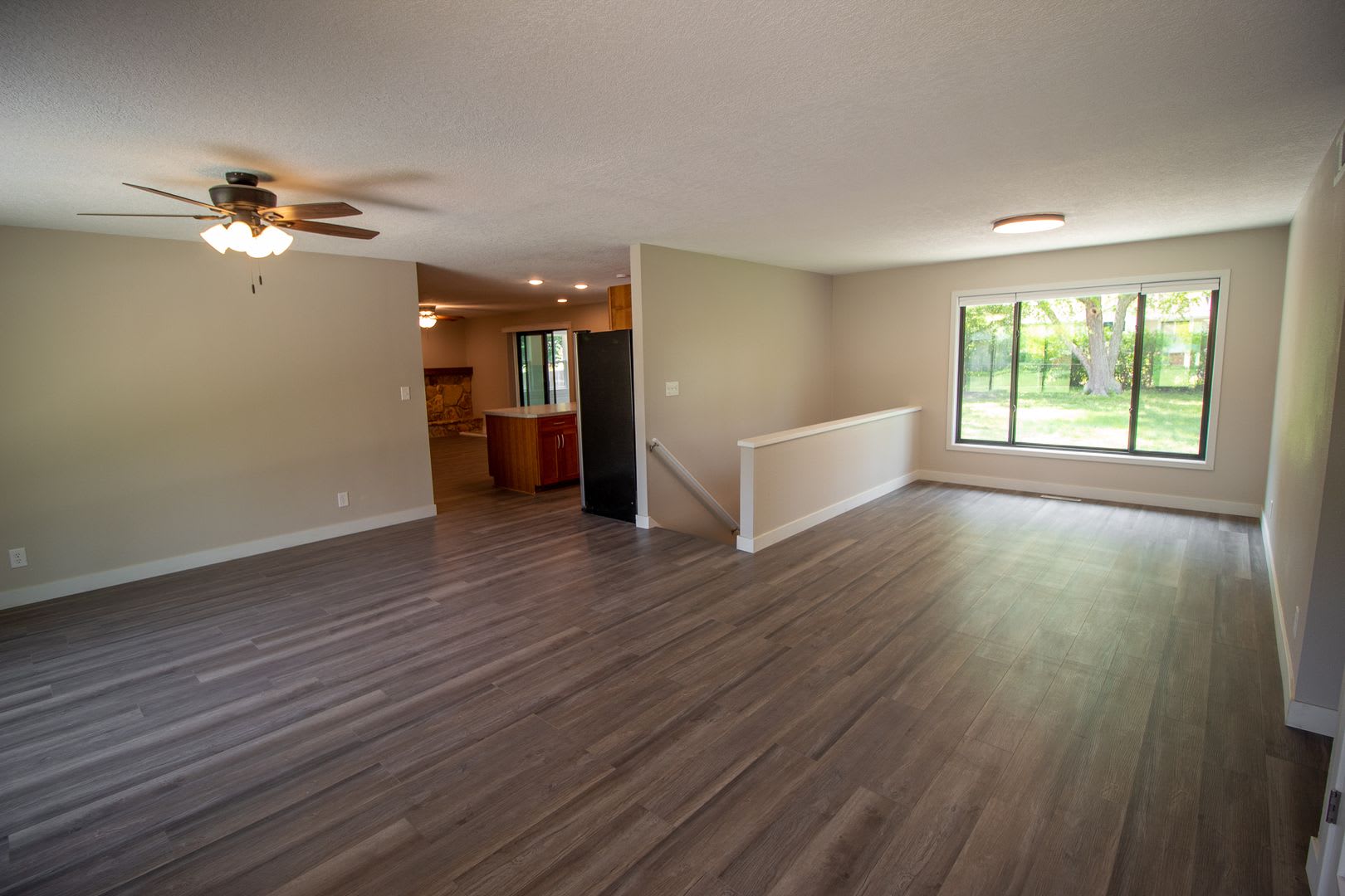 3419 Taft Ave- 4 Bed, 2.5 Bath House – photo 4