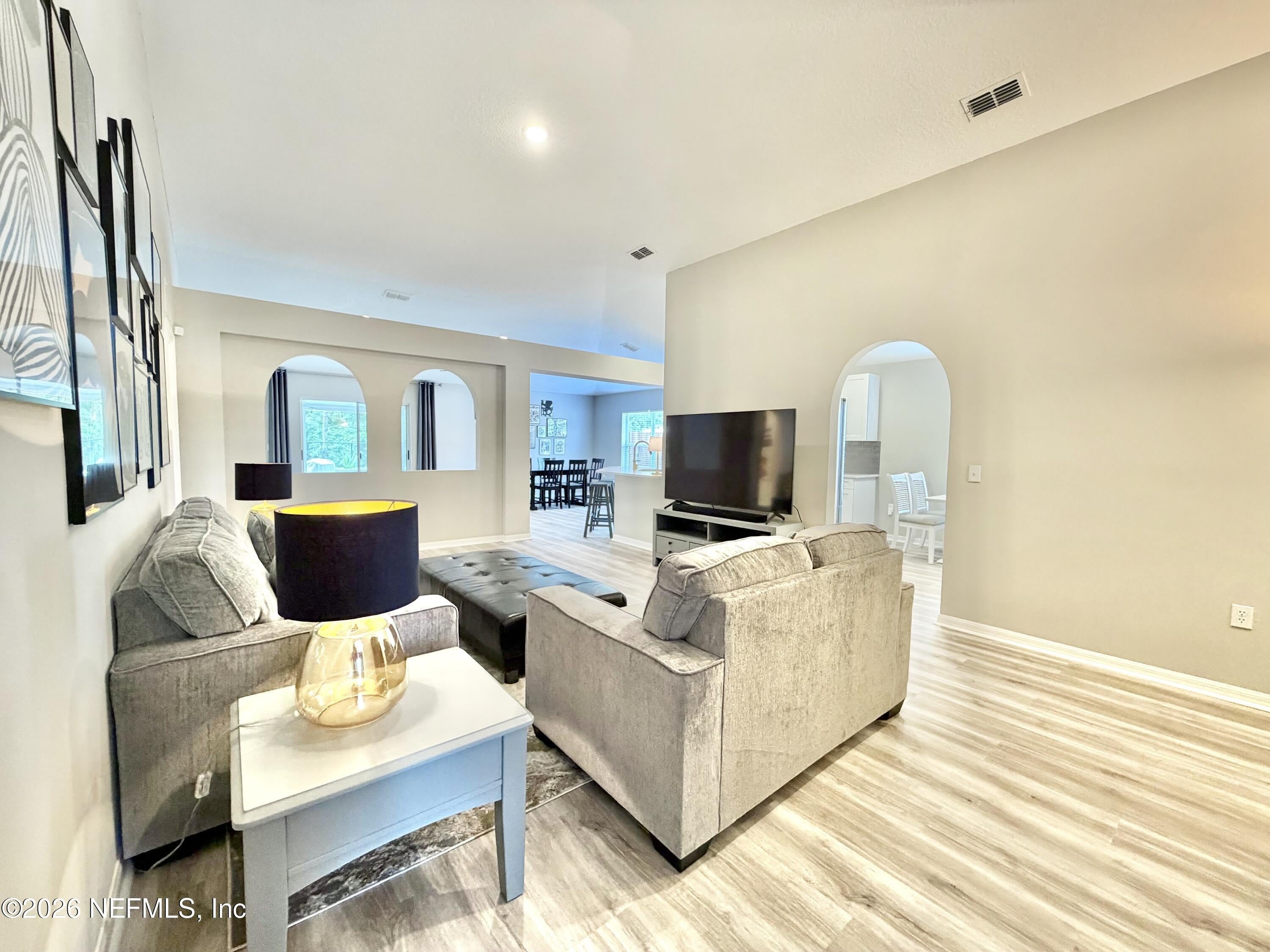 11110 Peerless Lane – photo 2