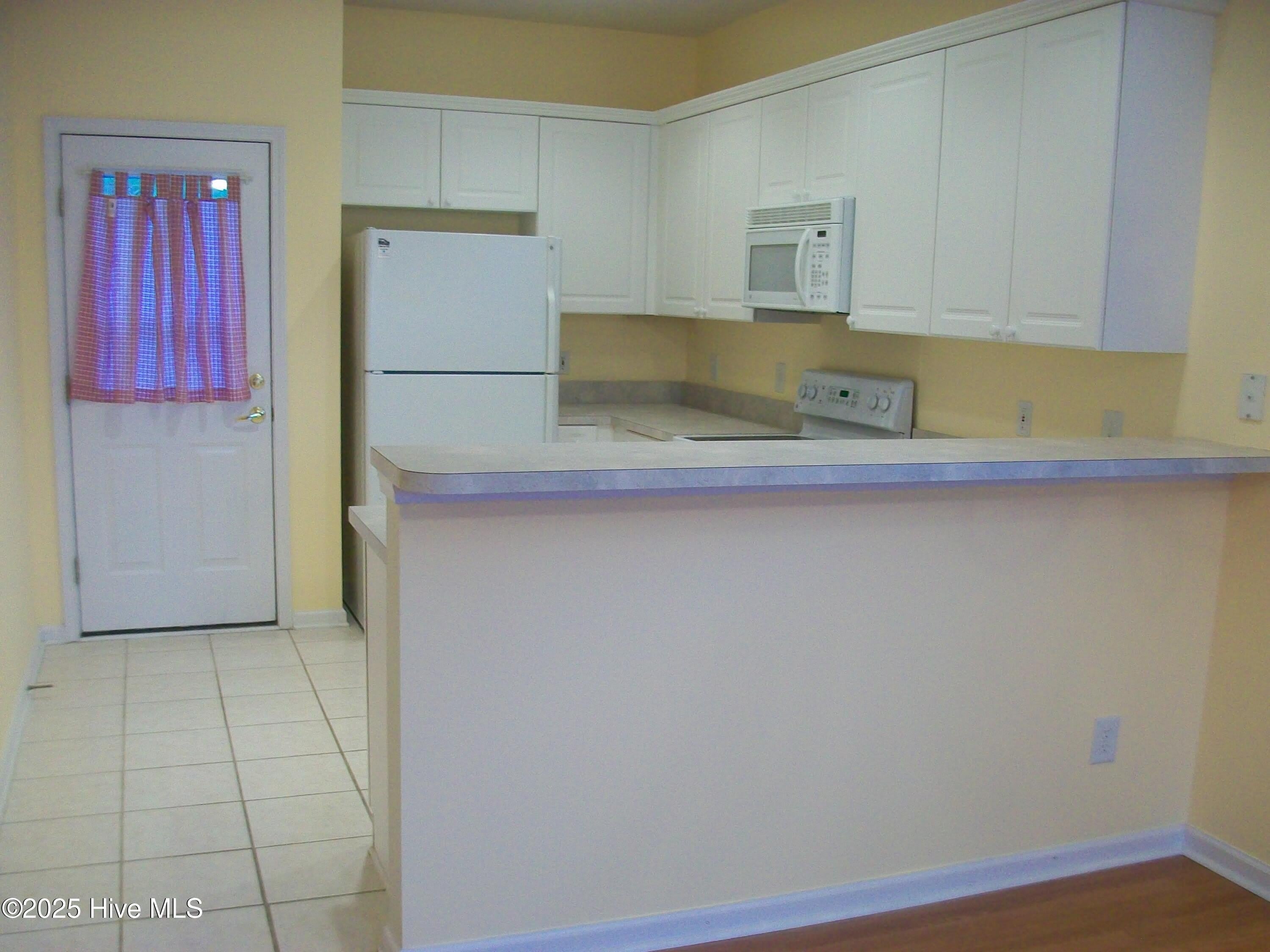 9447 Night Harbor Drive – photo 4
