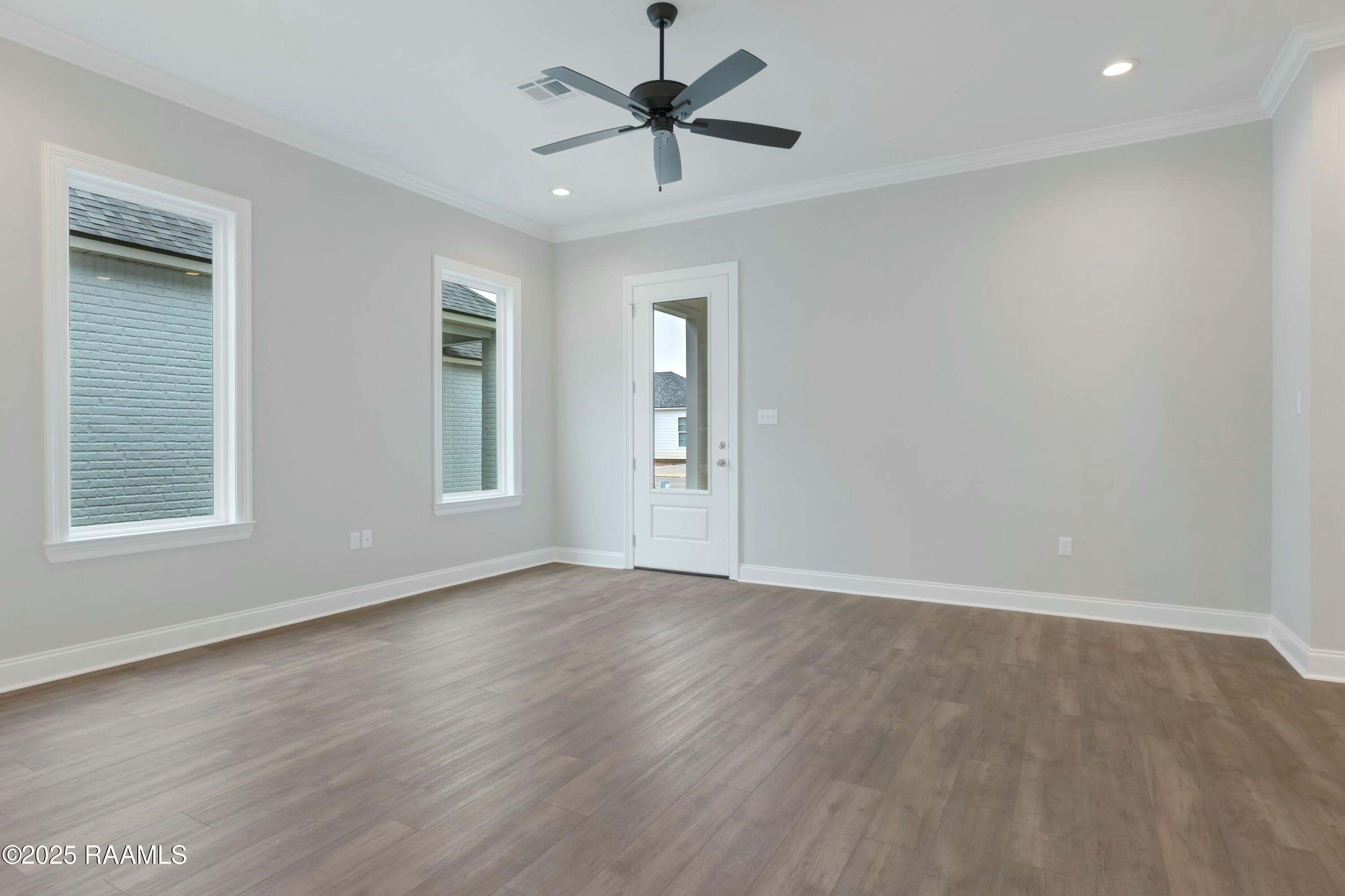 107 Alpine Drive – photo 3