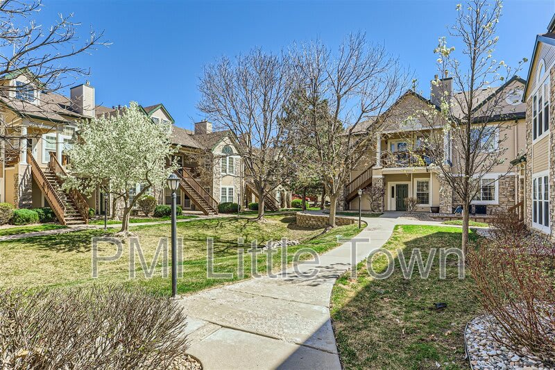 4045 South Crystal Circle – photo 2