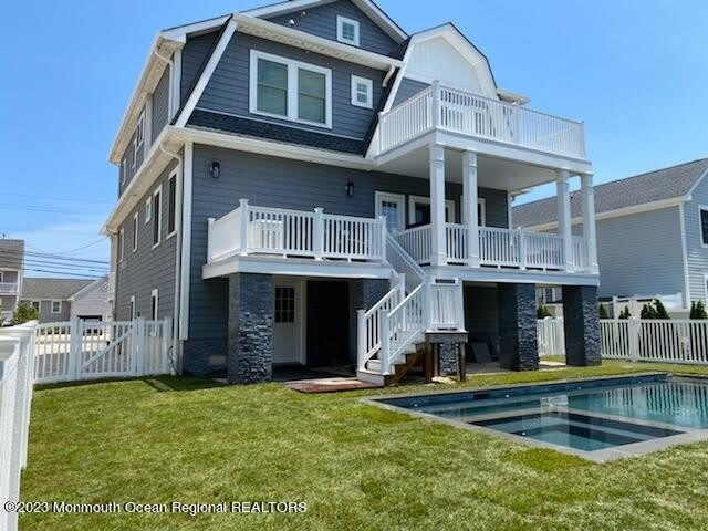 916 Ocean Avenue – photo 3