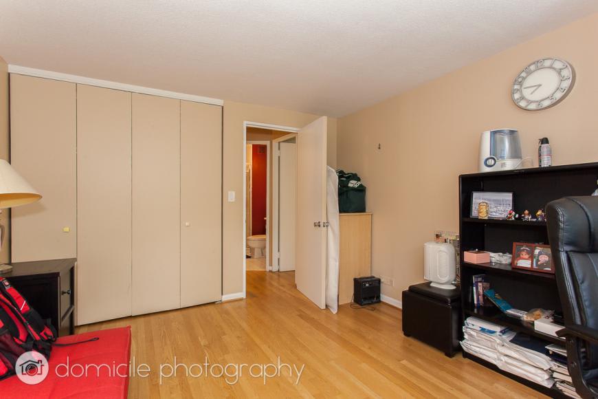 1415 N Dearborn – photo 5