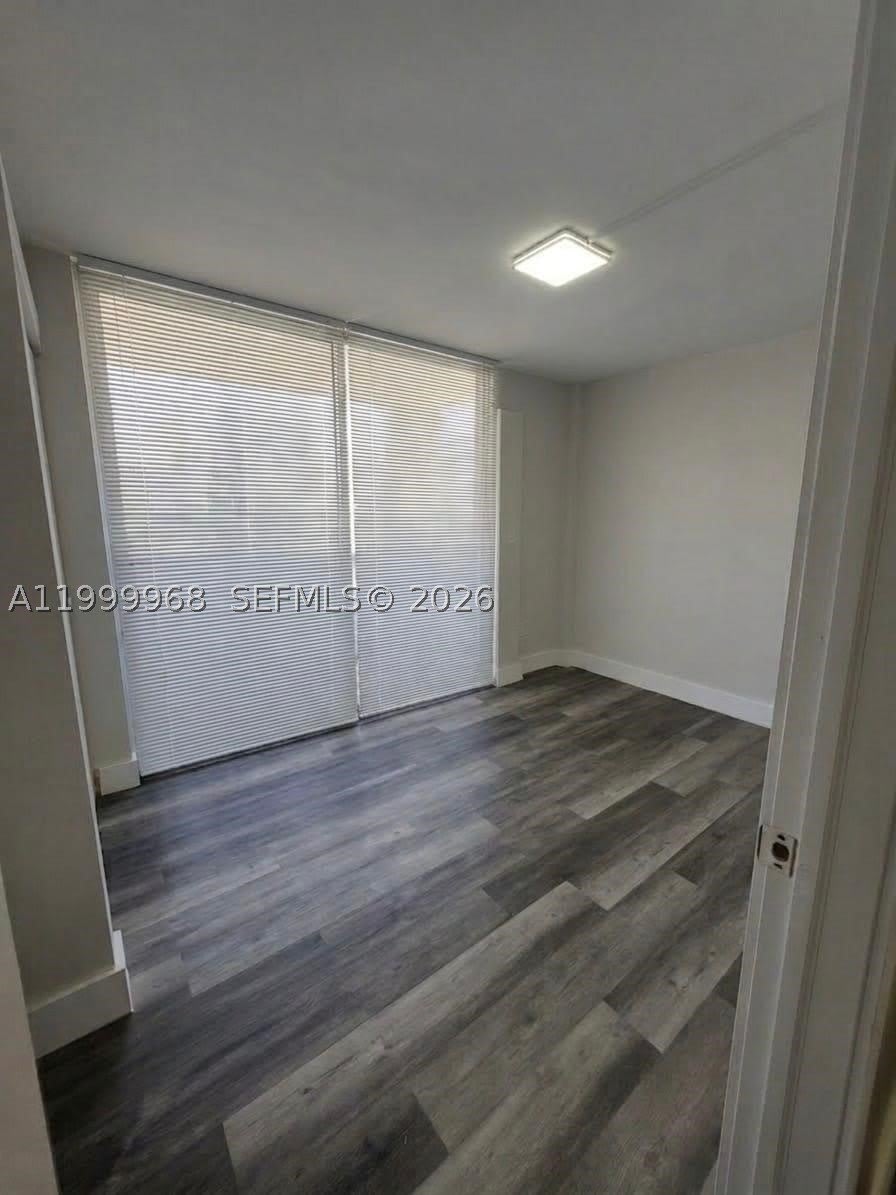 16400 NE 17th Ave – photo 3