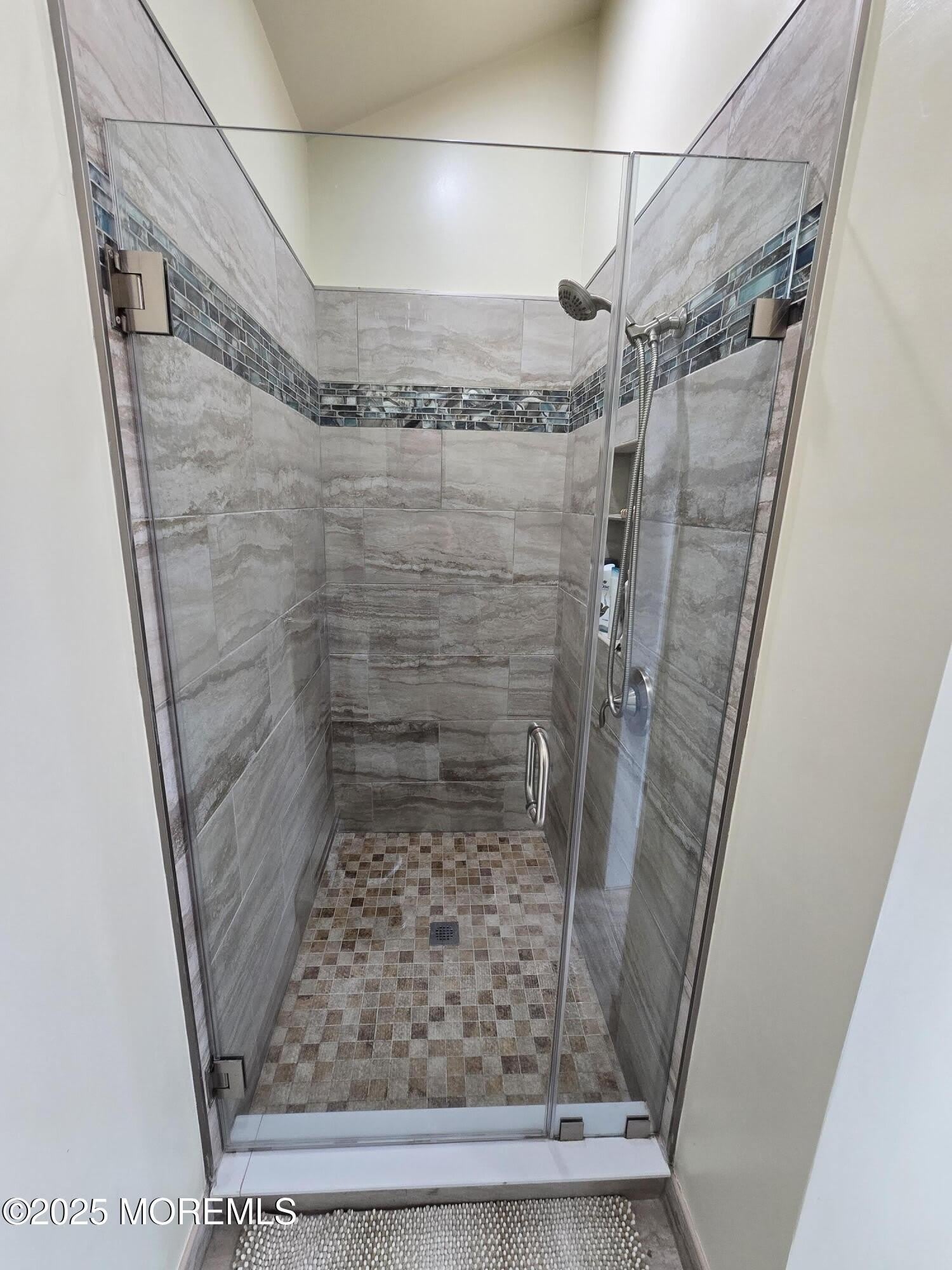 408 4th Avenue – photo 4