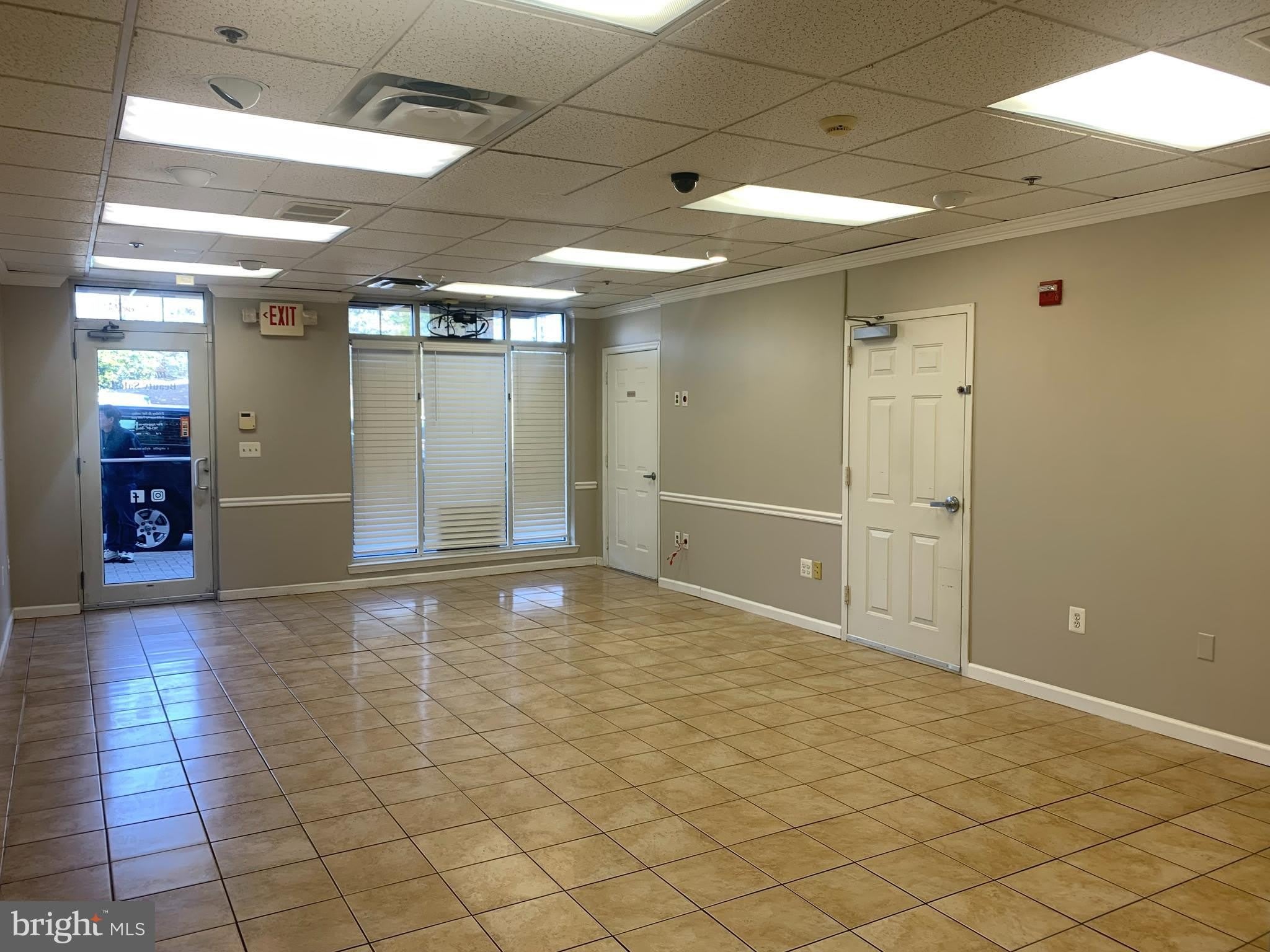 4813 Dashiell Place – photo 3