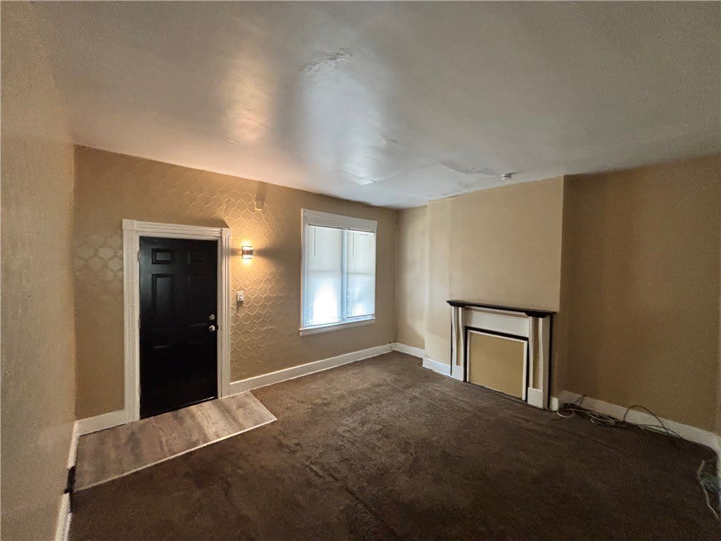 612 E 18th St – photo 3