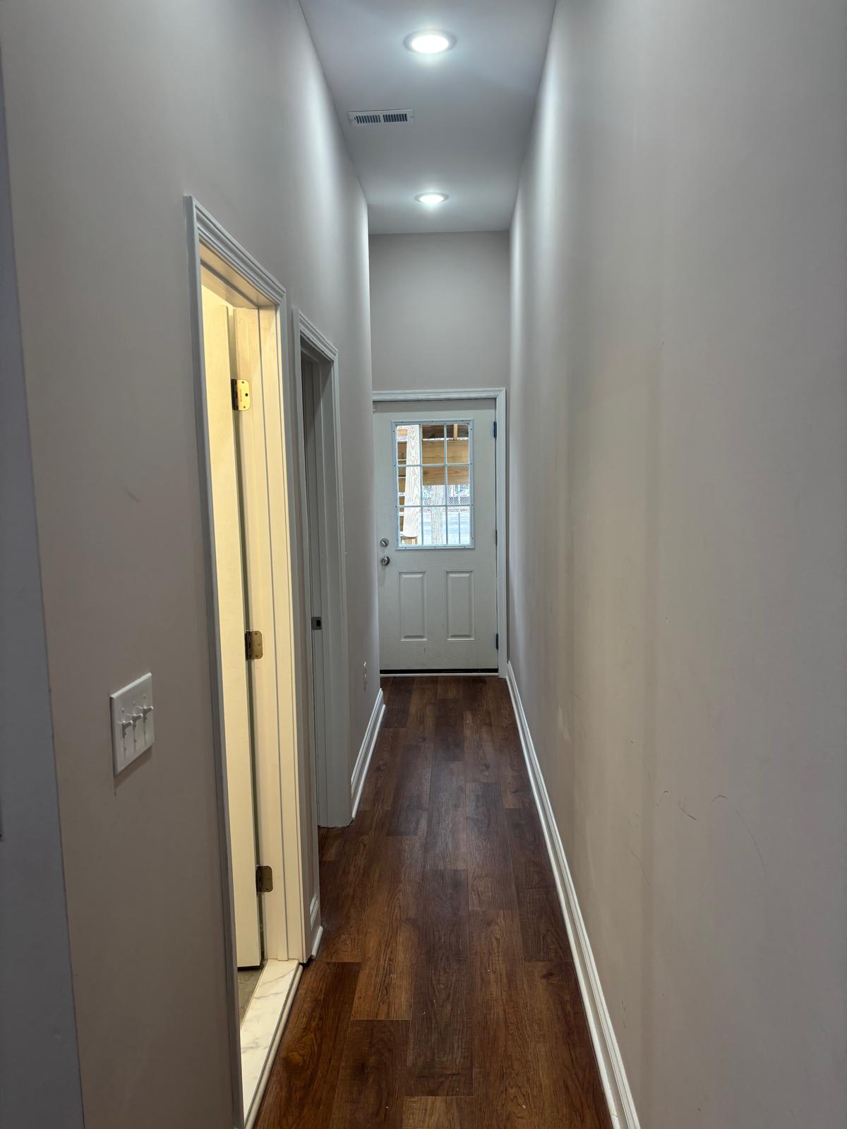 1919 McCulloh Street – photo 2