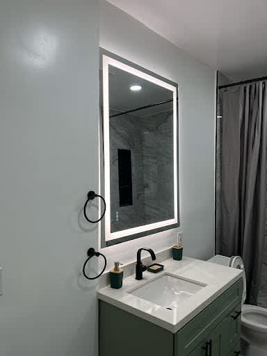 1050 N Pampas Ave – photo 2