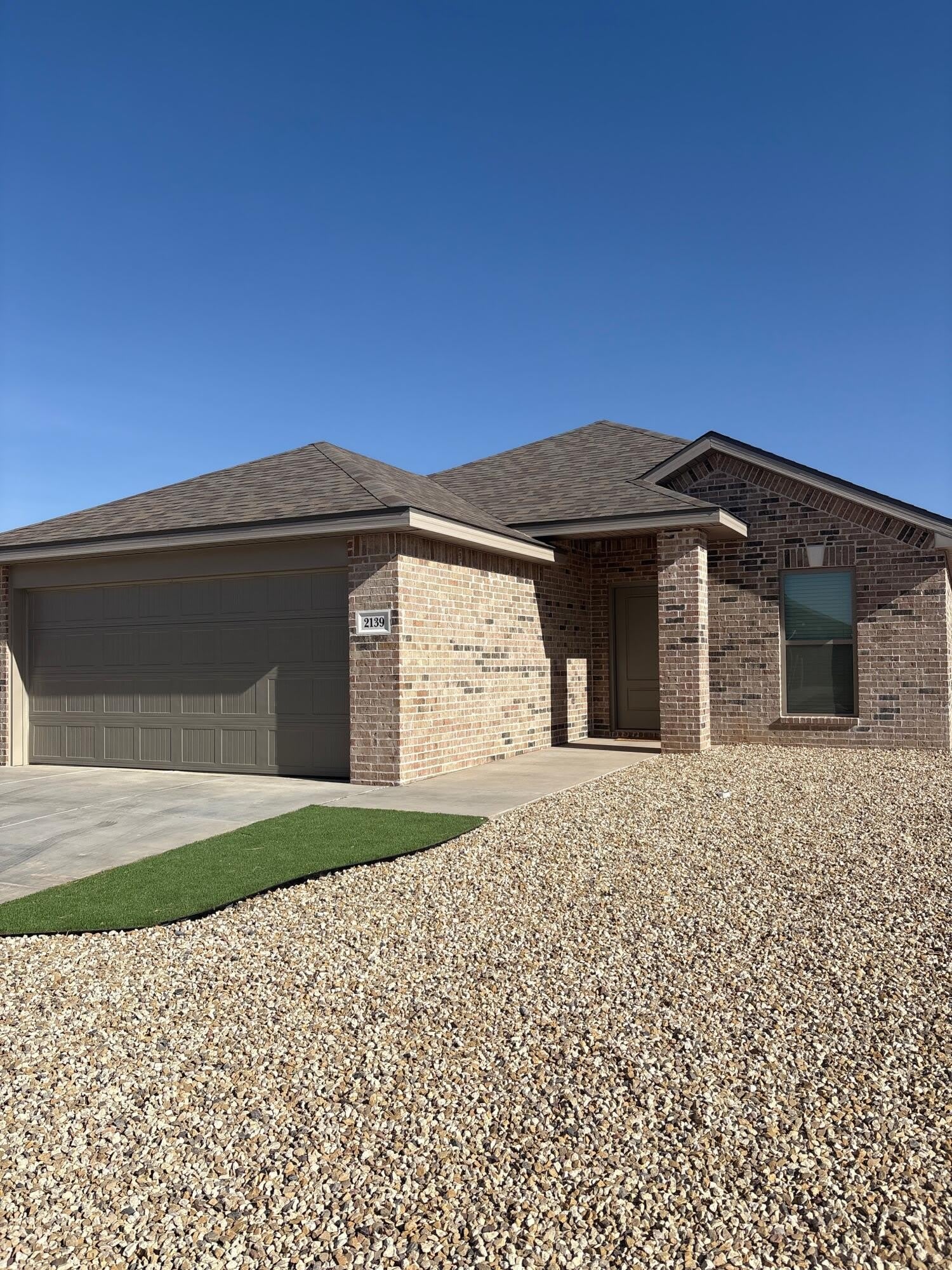 2144 Langford Avenue – photo 1