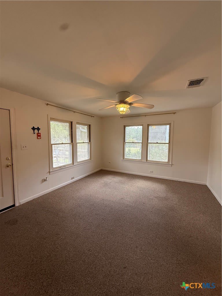 342 S Market Street – photo 4