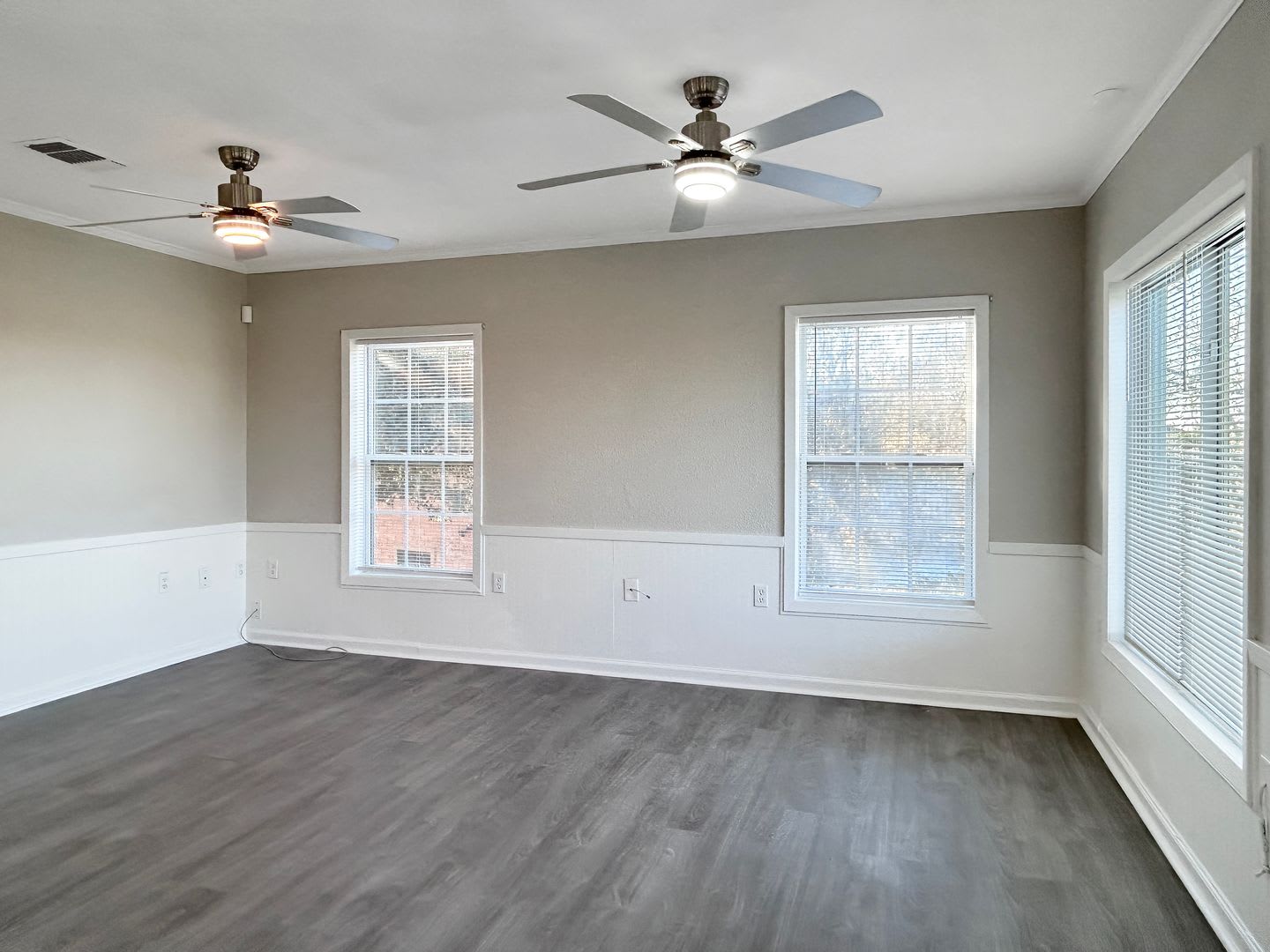 Canyon Lake Upstairs 1/1 — Remodeled, Deck + Hill Country Scenery – photo 4