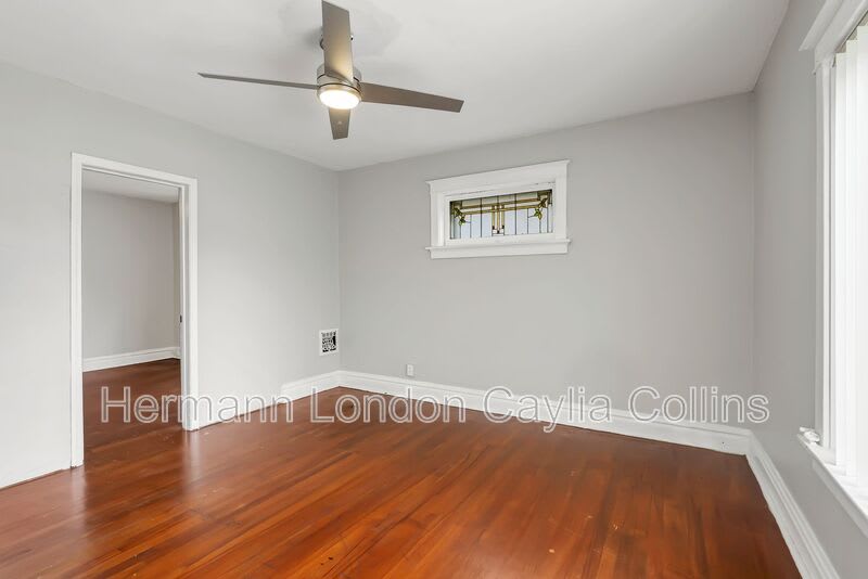 4926 Finkman Street – photo 5