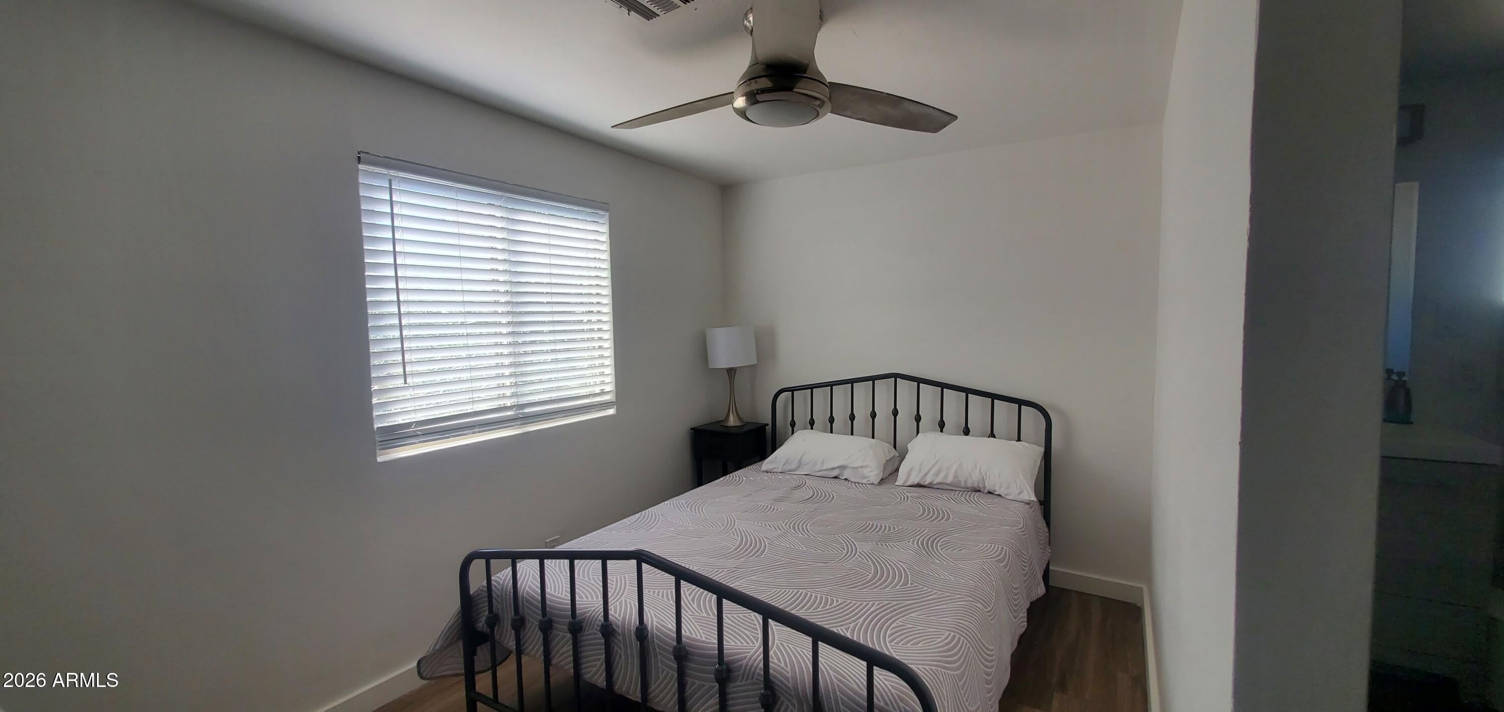 2333 N 12TH Street – photo 4