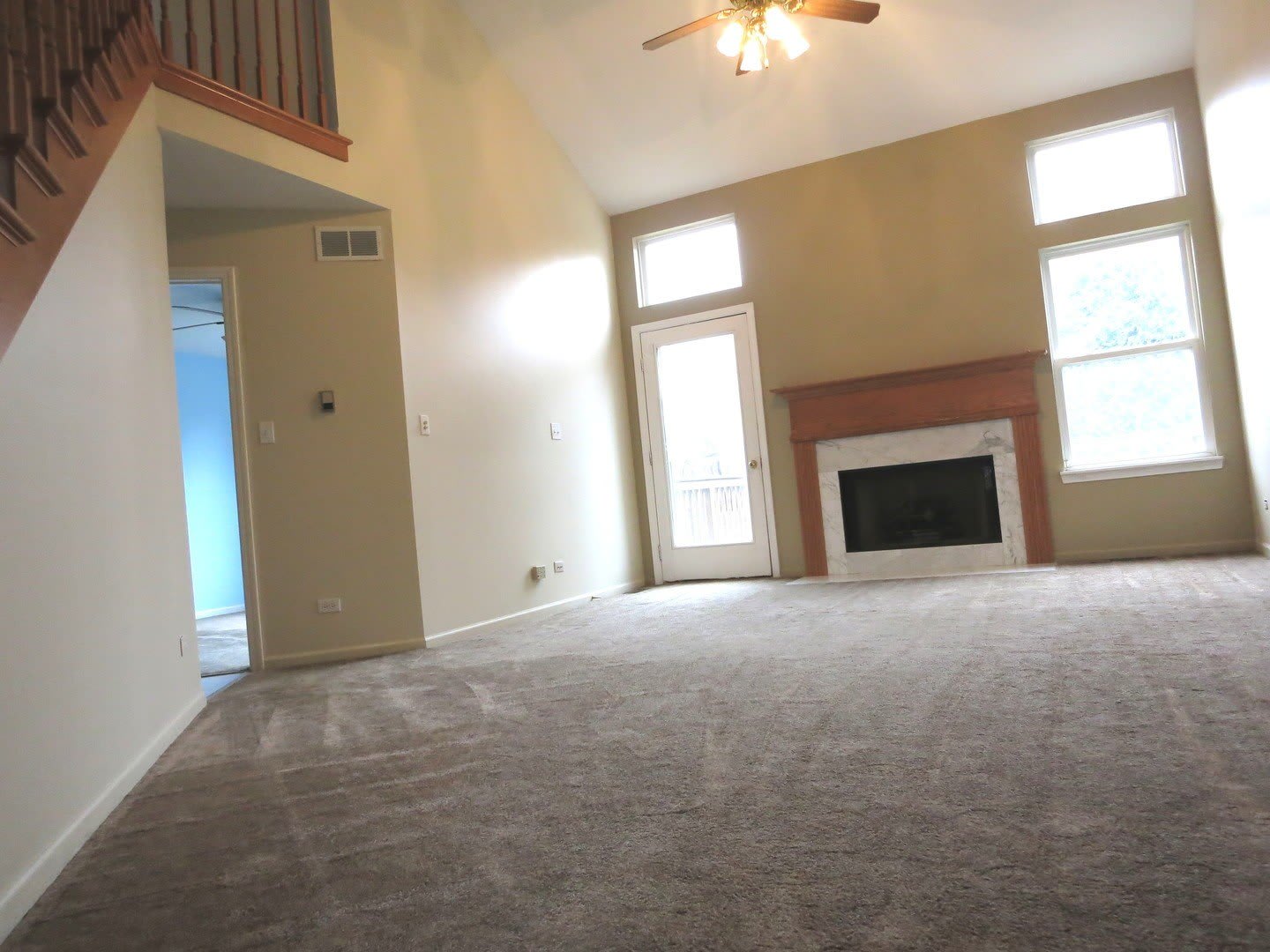 2039 Tamahawk Lane – photo 3
