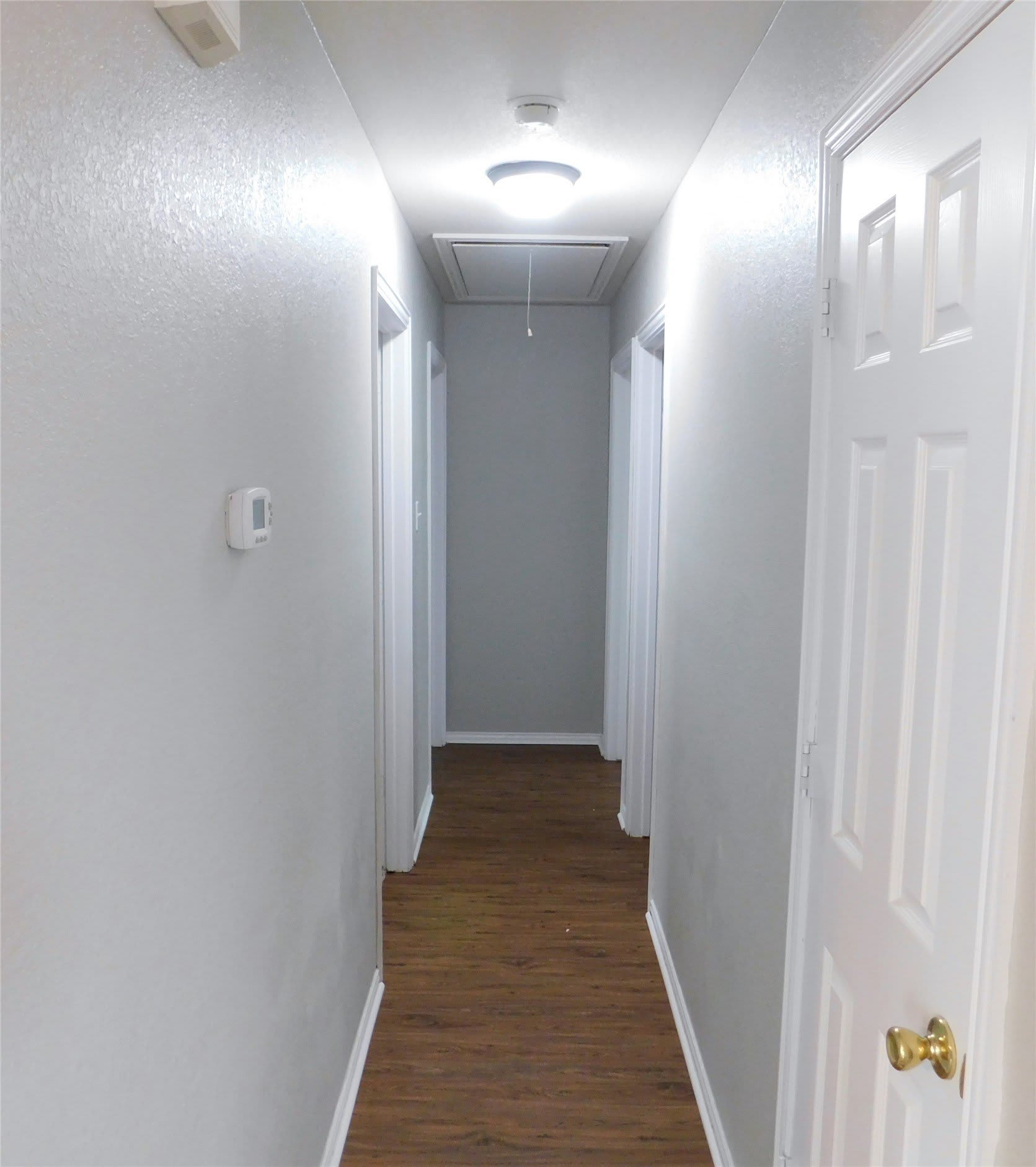 124 Pr 3230 – photo 5