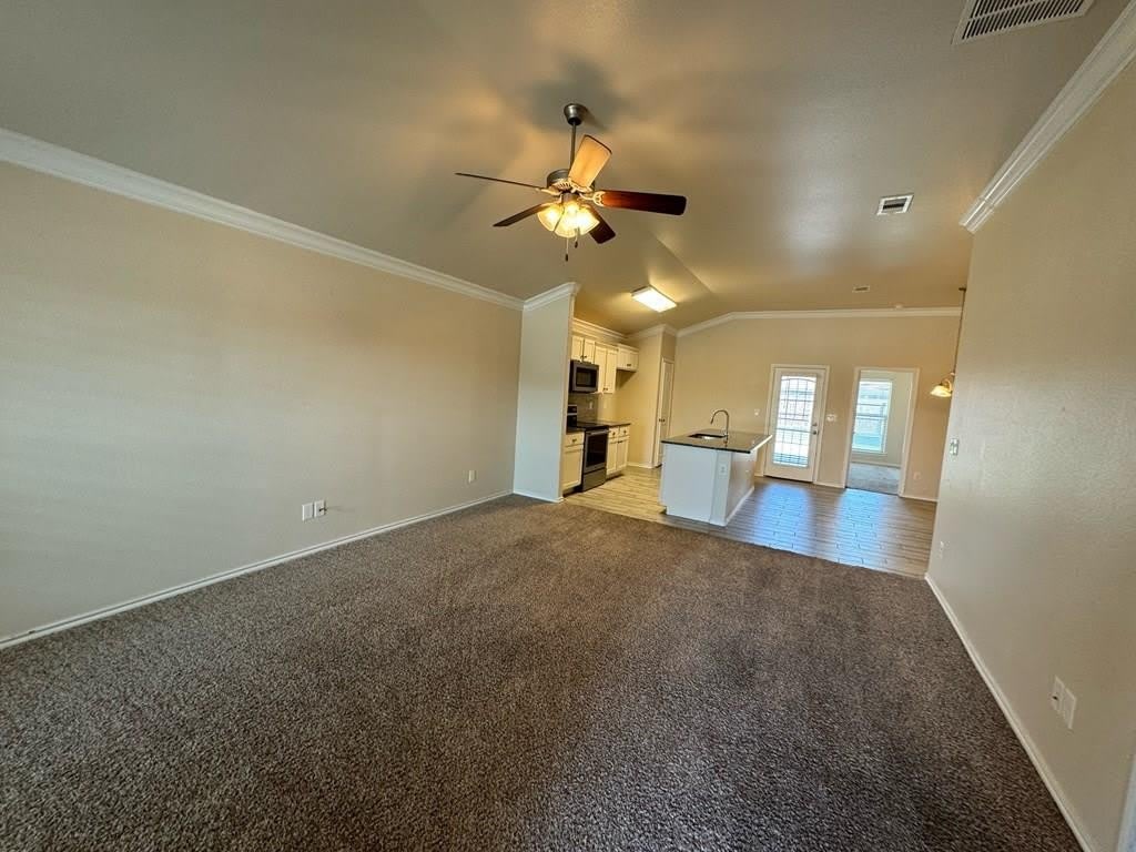 903 Yancy – photo 5