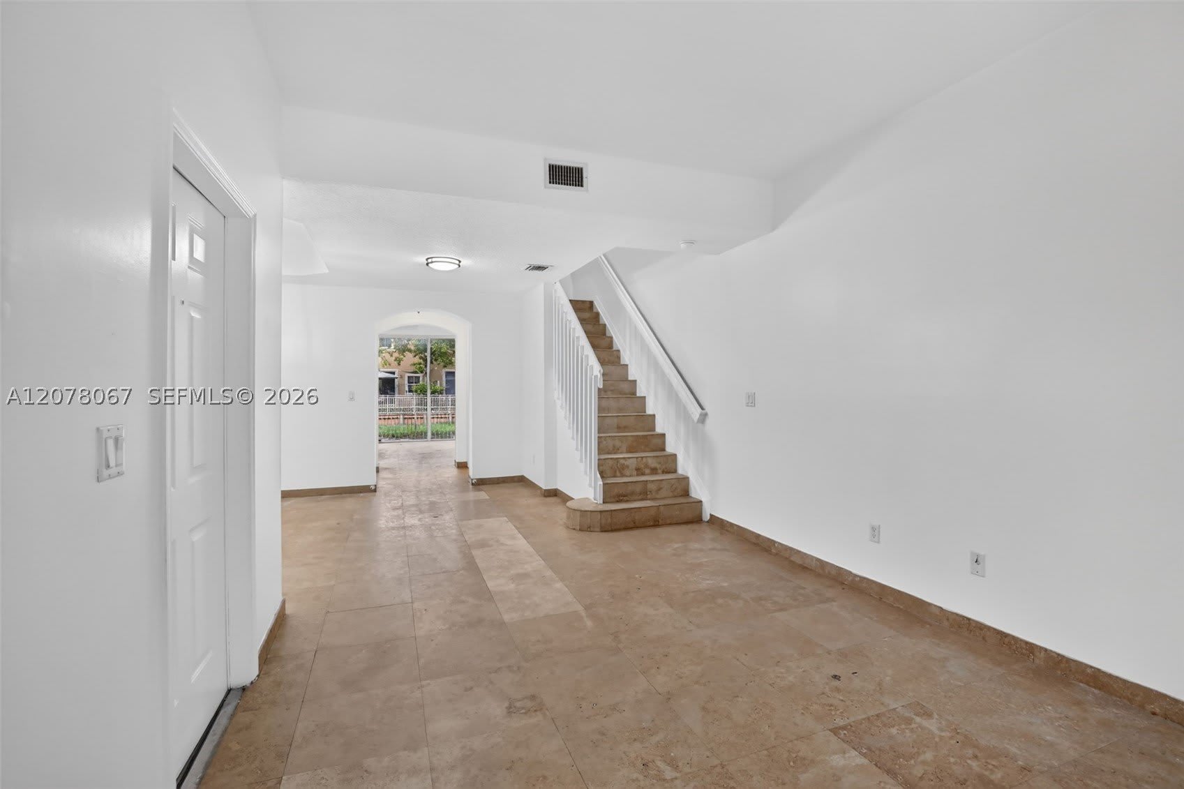 4927 N Harbor Isles Dr – photo 4