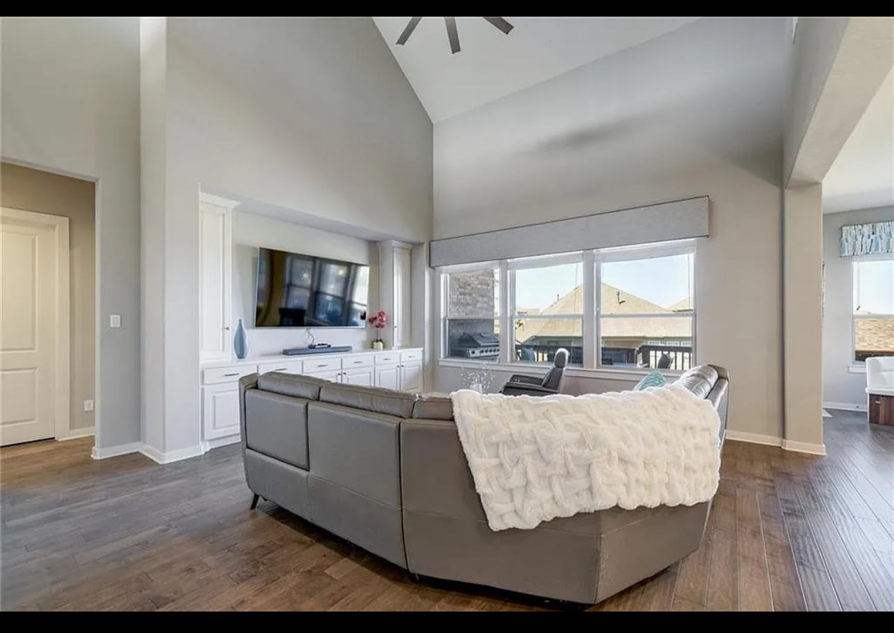 104 Garner Park Cove – photo 5