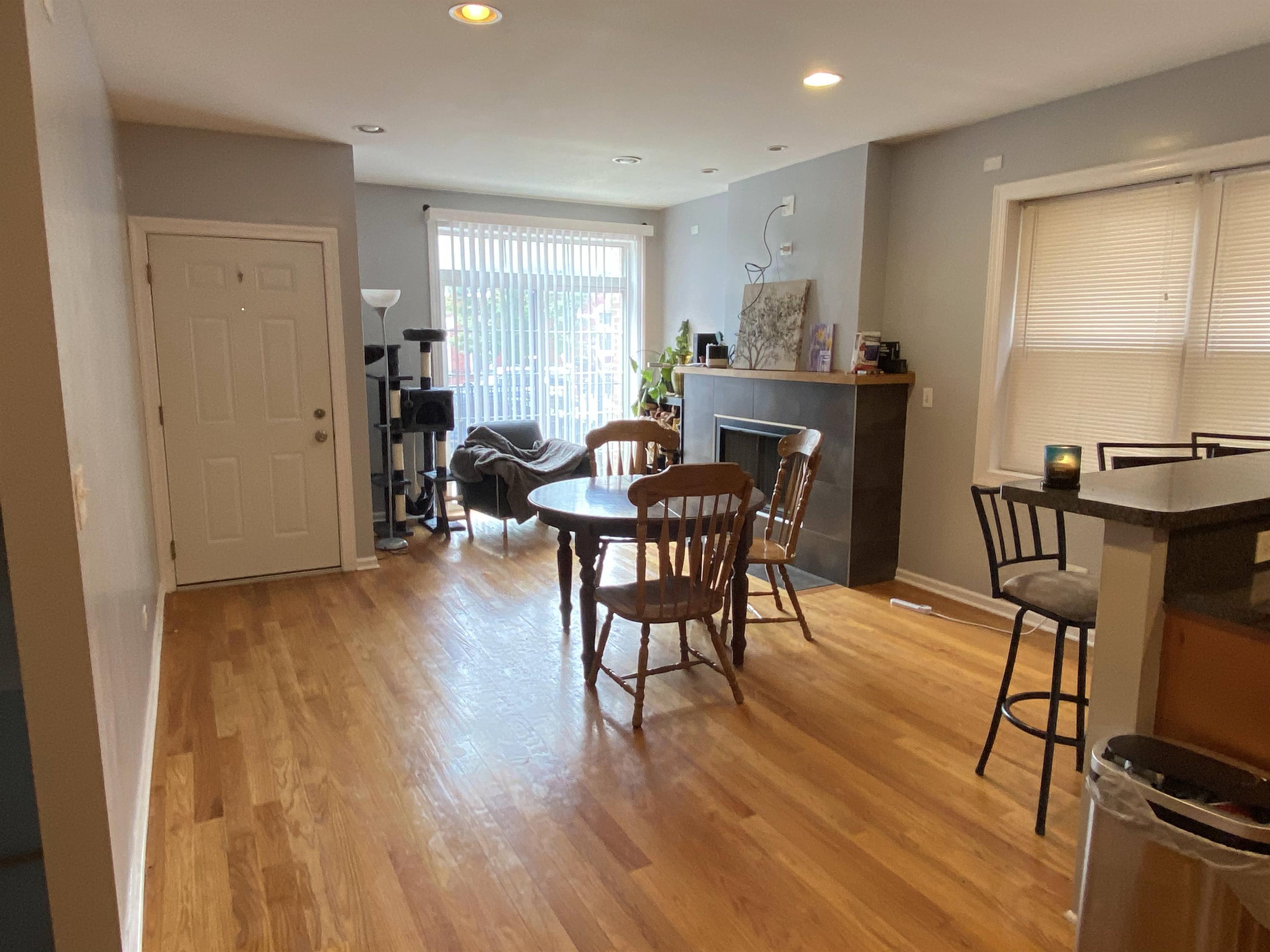 1847 S Allport 1 – photo 2