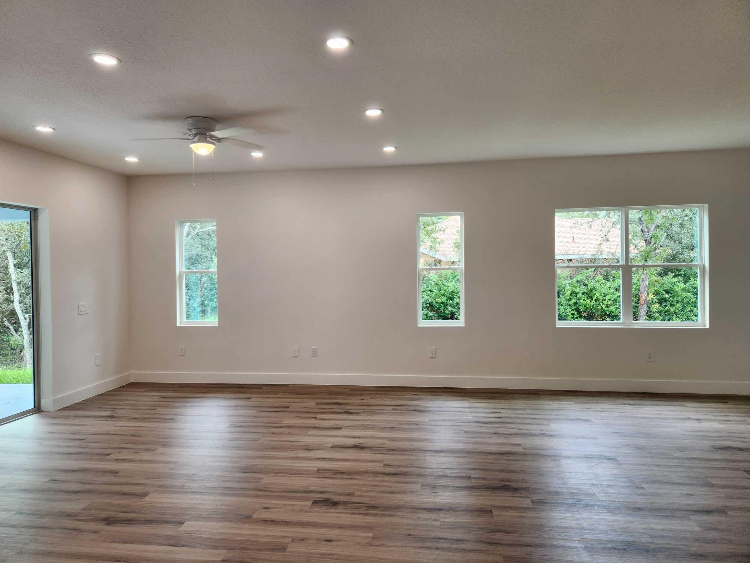 49 Lone Pine St – photo 5